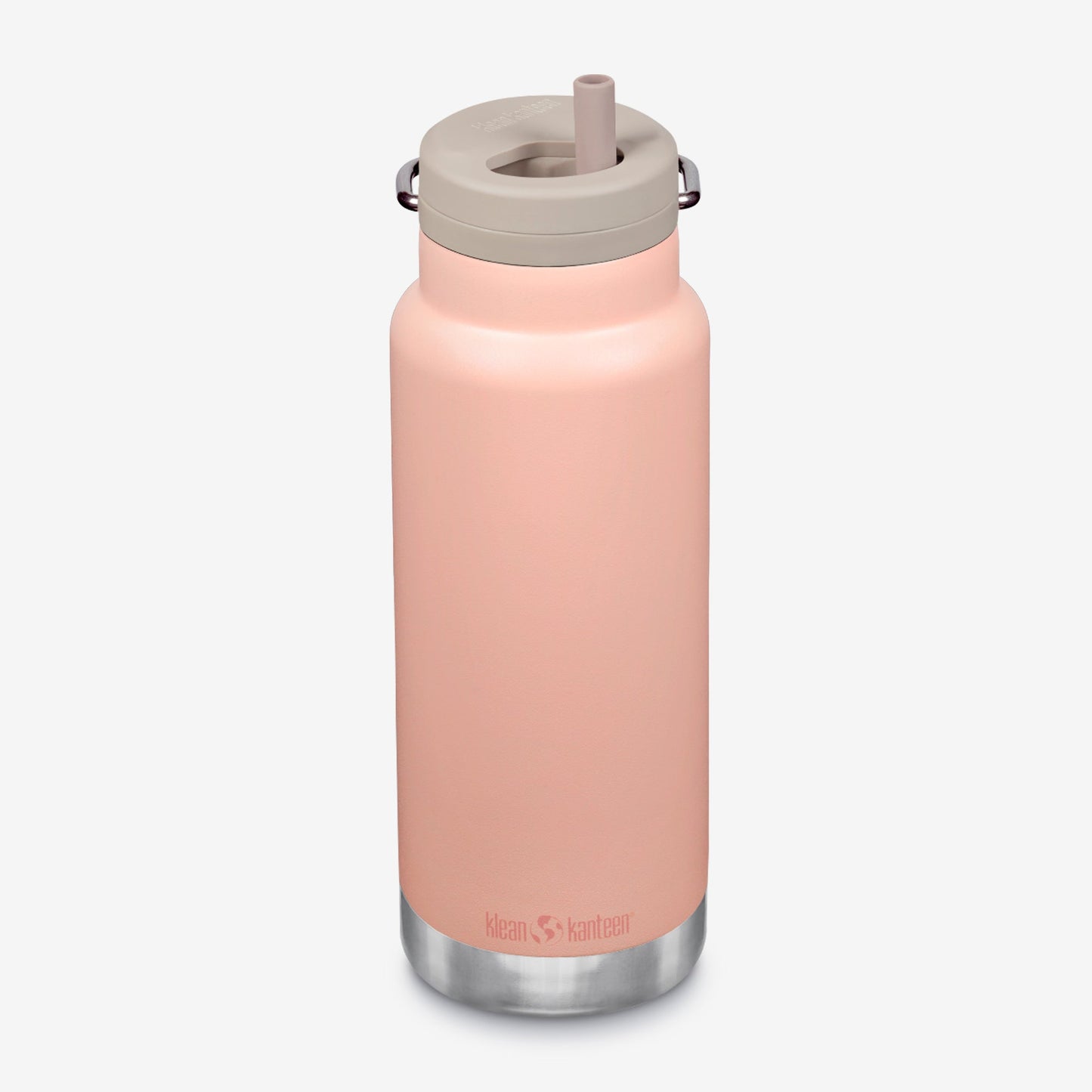 32oz-tkwide-with-twist-cap-q7 K32TKWPT-PP.jpg