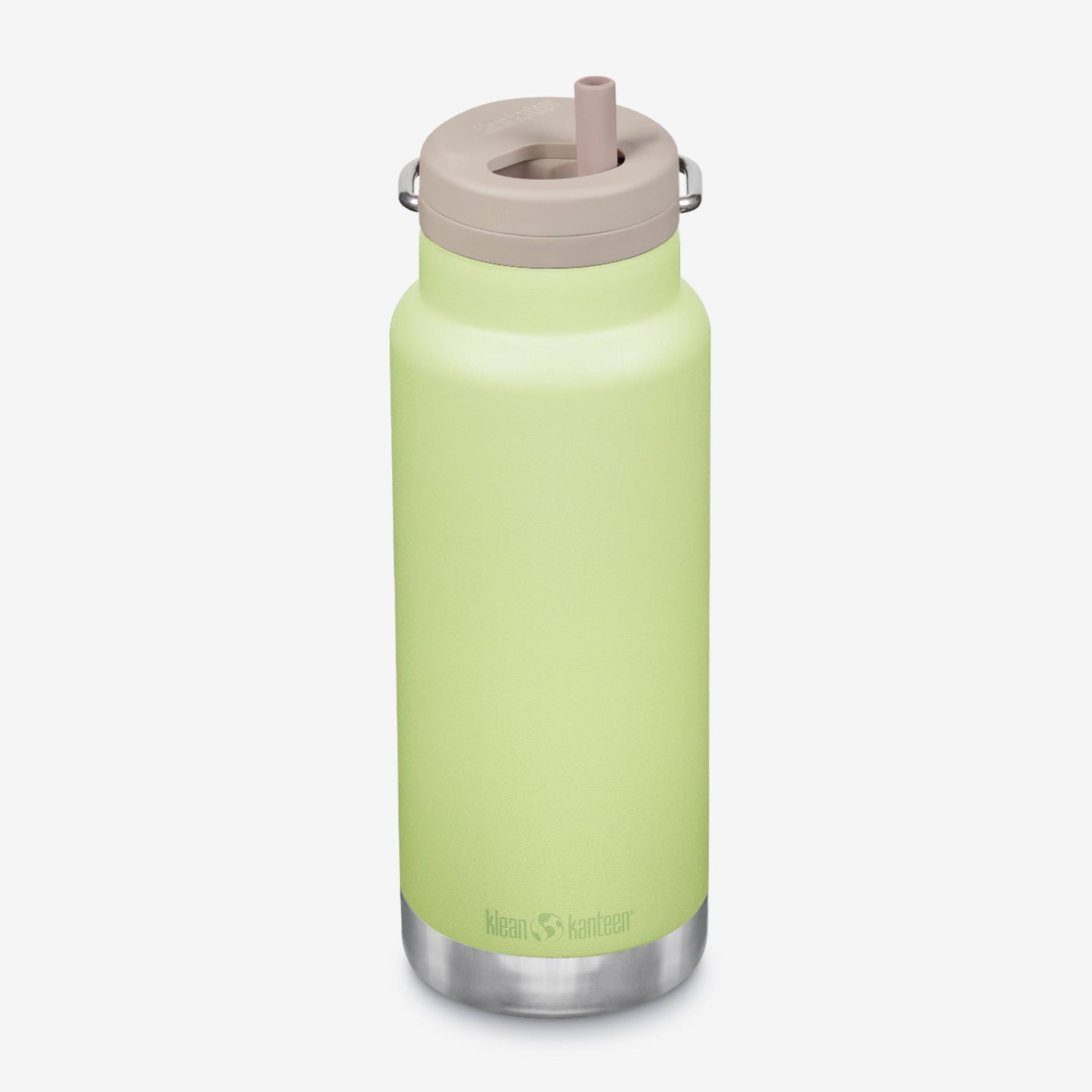 32oz-tkwide-with-twist-cap-q7 K32TKWPT-SL.jpg