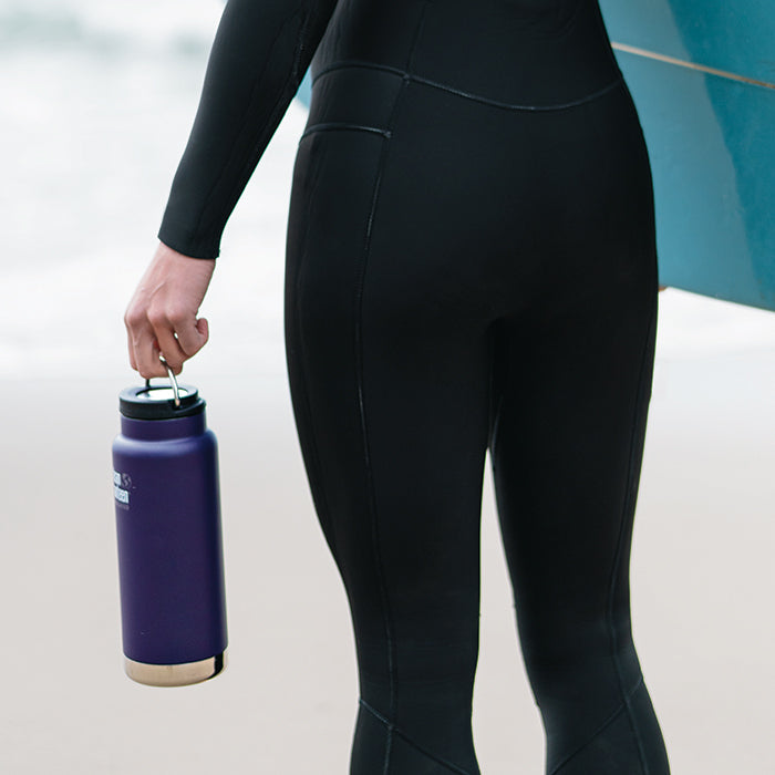 tkwide-loop-cap-s6 K32TKWSSL-KM-loopcap-surfboard_lifestyle.jpg