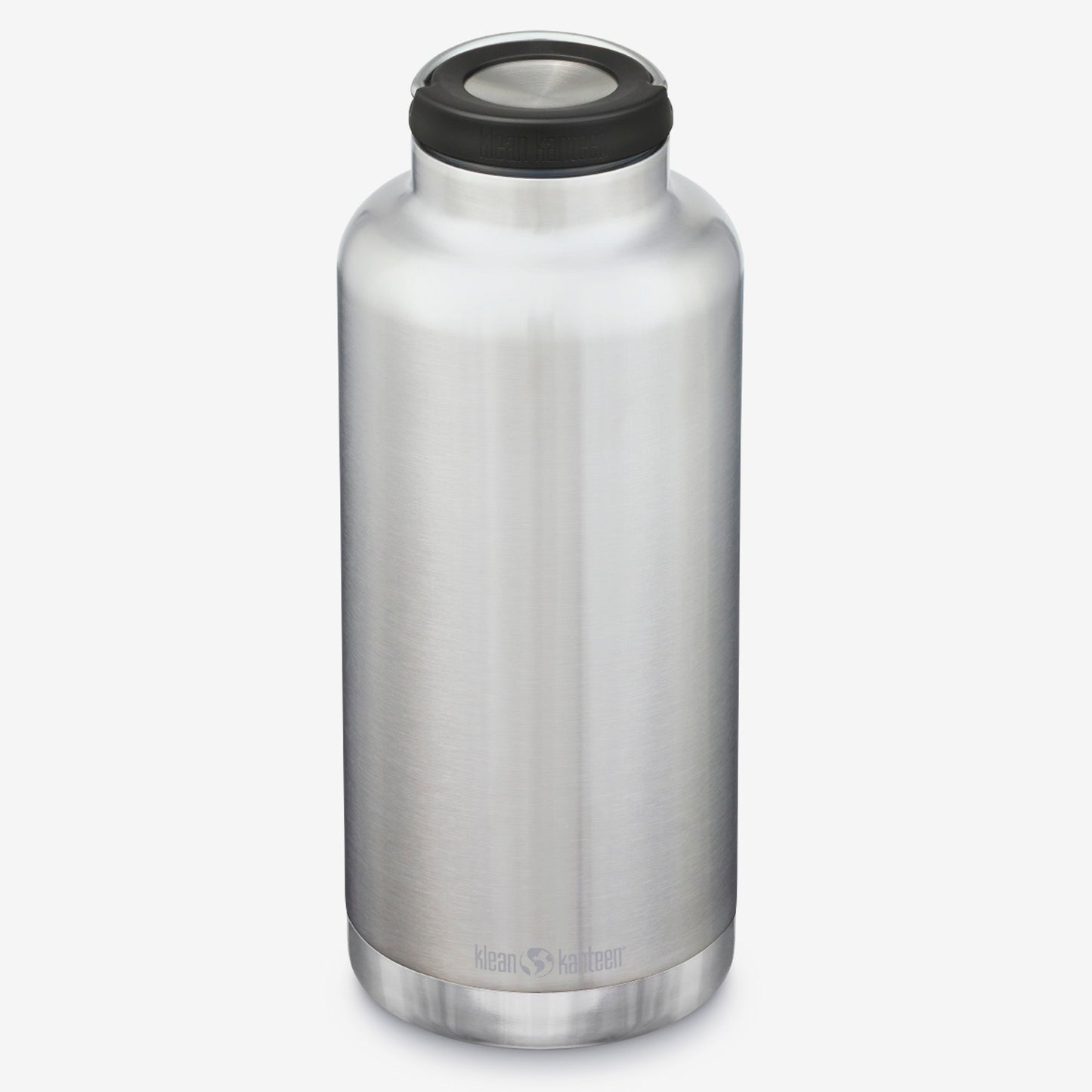 64oz-tkwide-with-loop-cap-h8 K64TKWSSL-BS-T.jpg