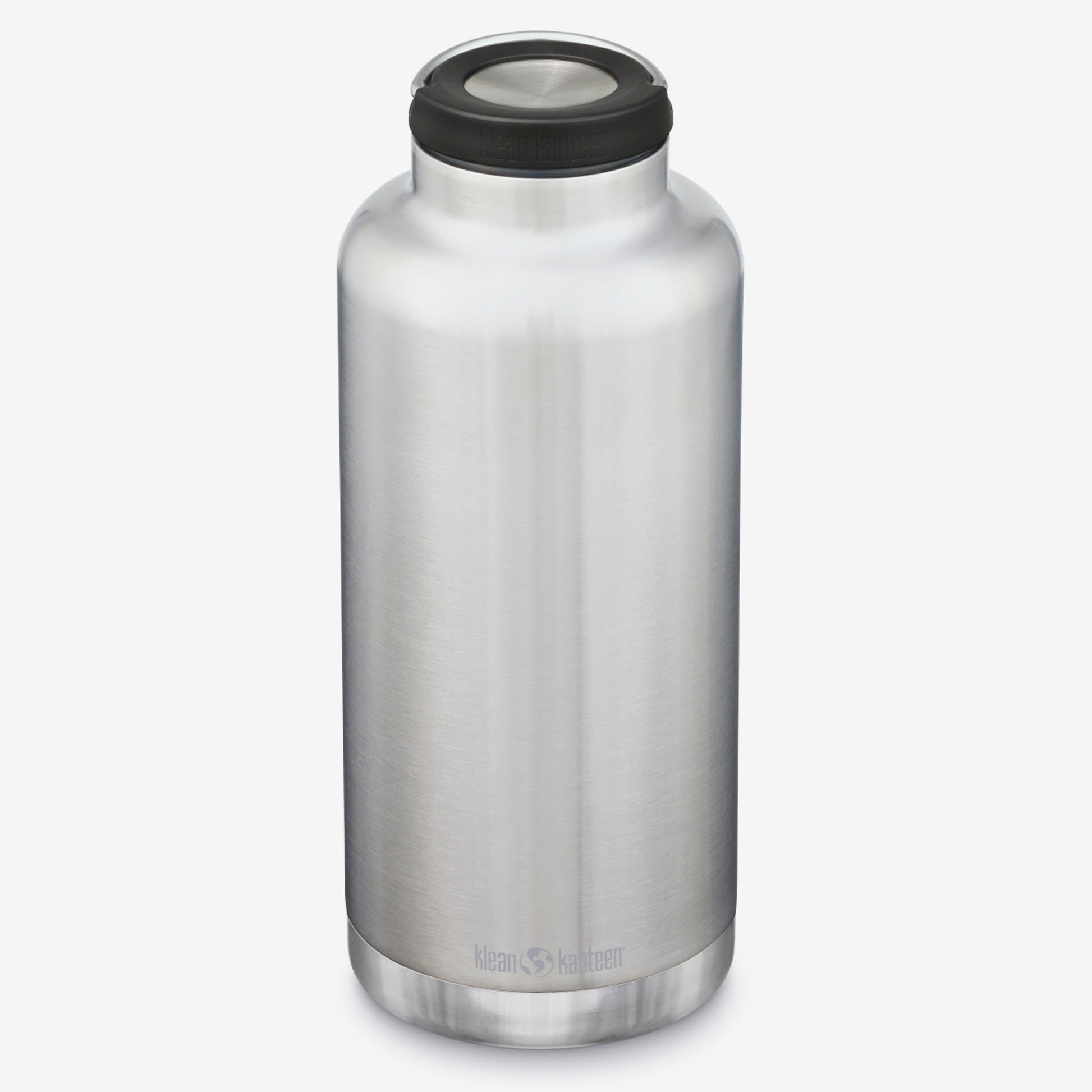 64oz-tkwide-with-loop-cap-h8 K64TKWSSL-BS-T.jpg