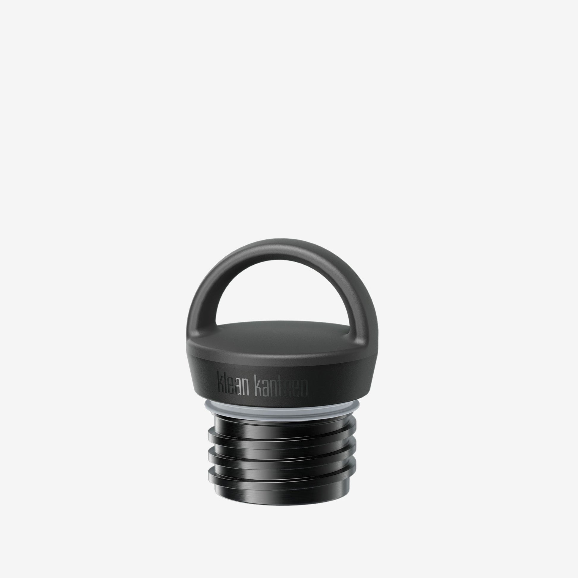 classic-arch-loop-cap-e4 KCPPAL_arch_loop_cap.jpg