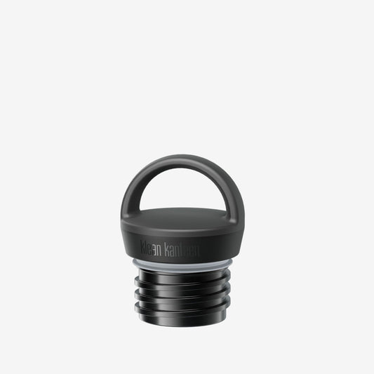 classic-arch-loop-cap-e4 KCPPAL_arch_loop_cap.jpg