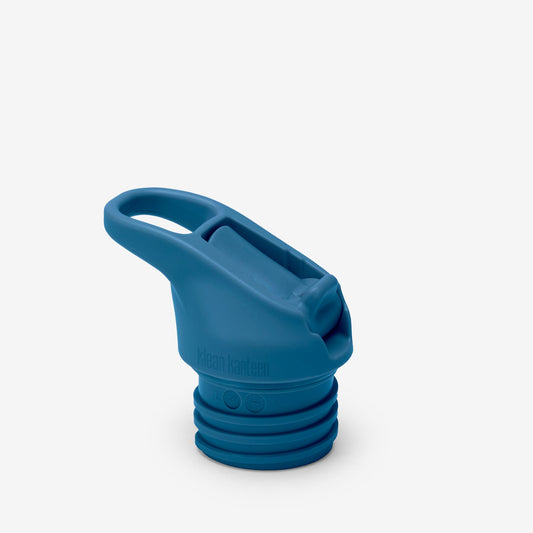 classic-flip-seal-sport-cap-no-straw-s1 KCPPFSS-CO_Corsair_flip_seal_sport_down.jpg
