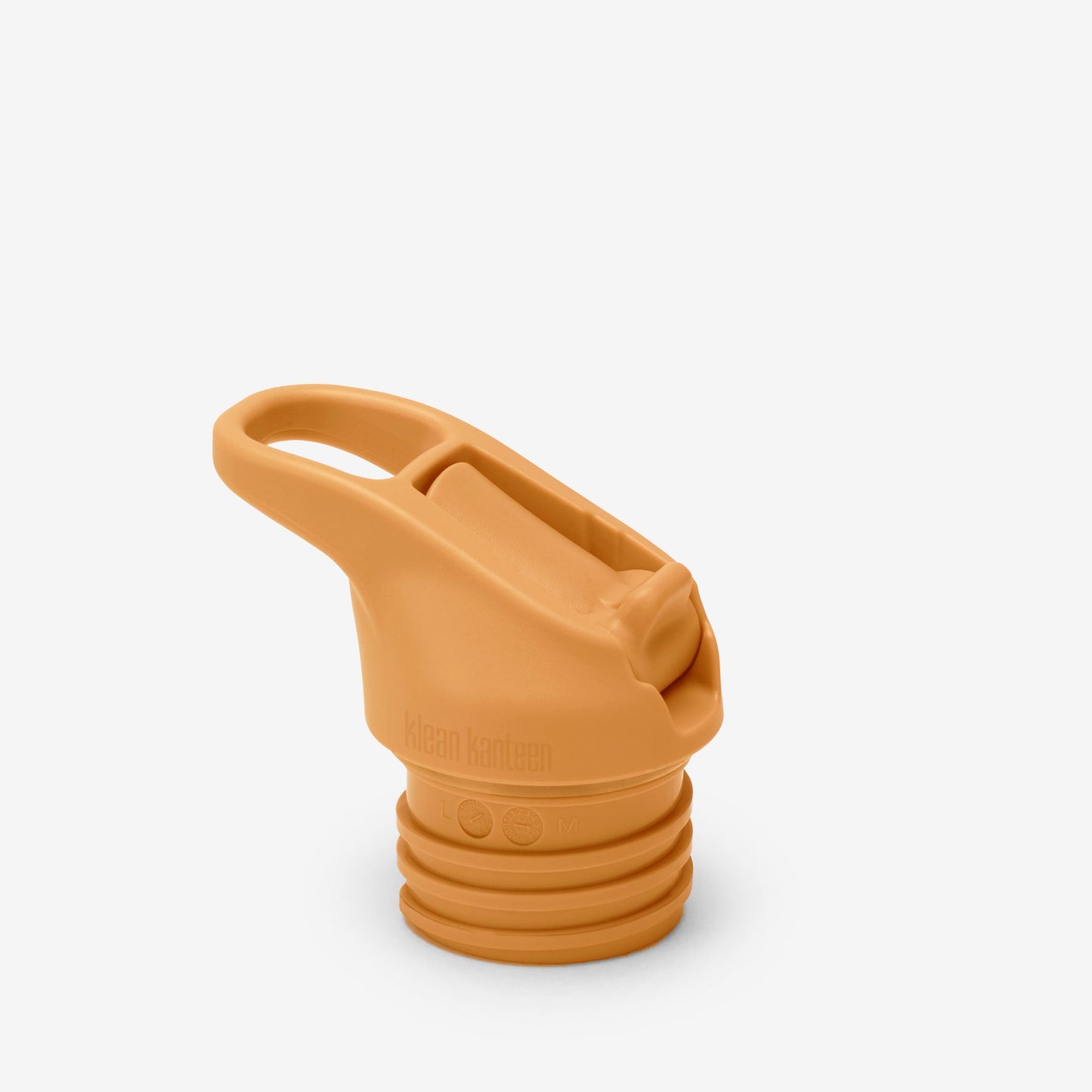 classic-flip-seal-sport-cap-no-straw-s1 KCPPFSS-GY_GoldenYellow_flip_seal_sport_down.jpg