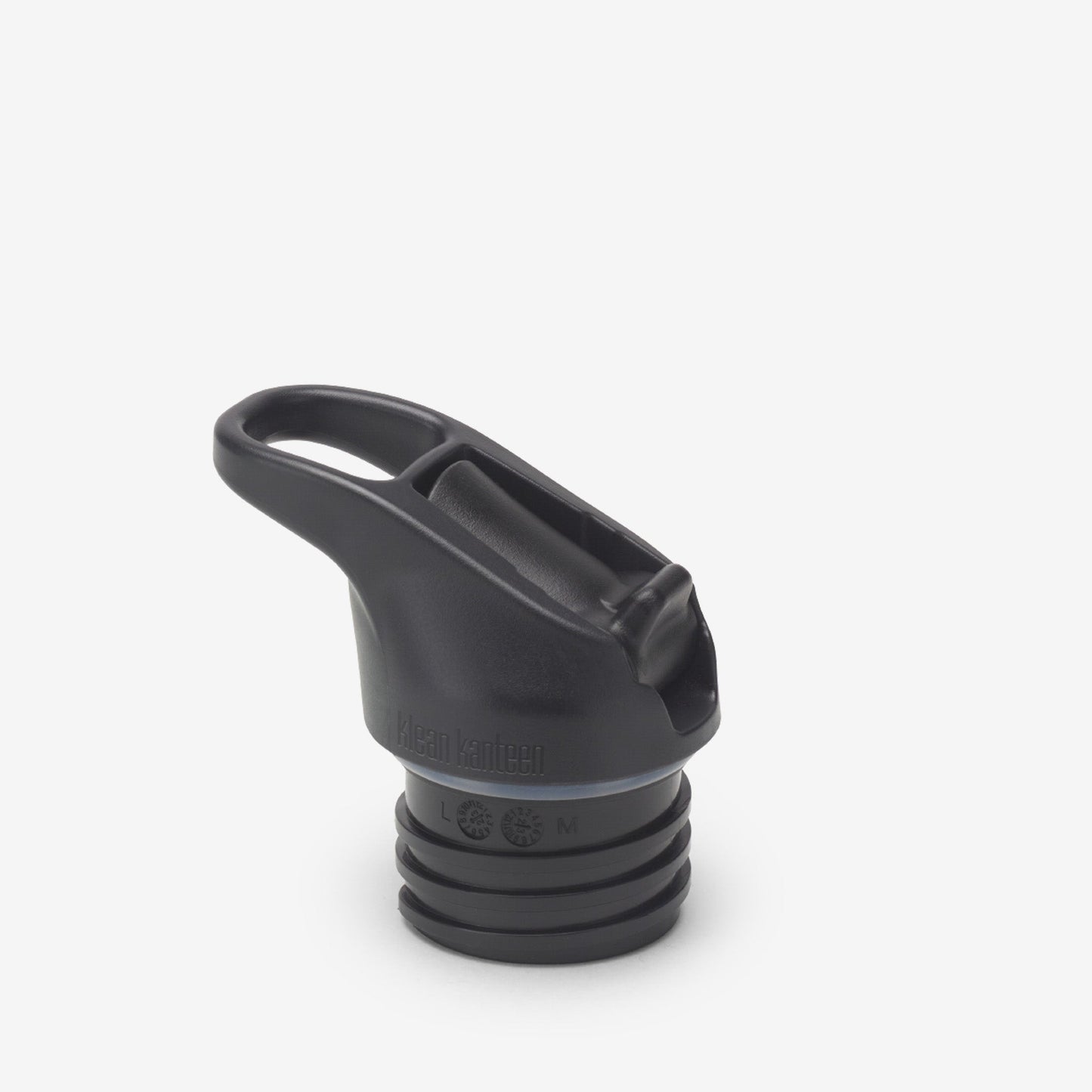 27oz-classic-with-flip-seal-sport-cap-e5 KCPPFSS_flip_seal_sport_down.jpg