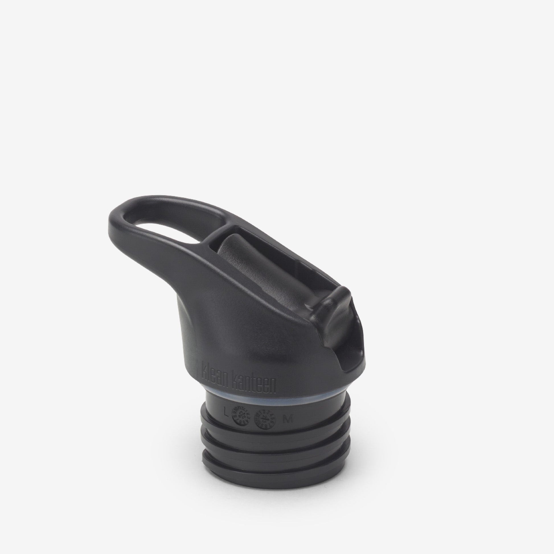 18oz-classic-with-flip-seal-sport-cap-screaming-grizzly-n4 KCPPFSS_flip_seal_sport_down.jpg