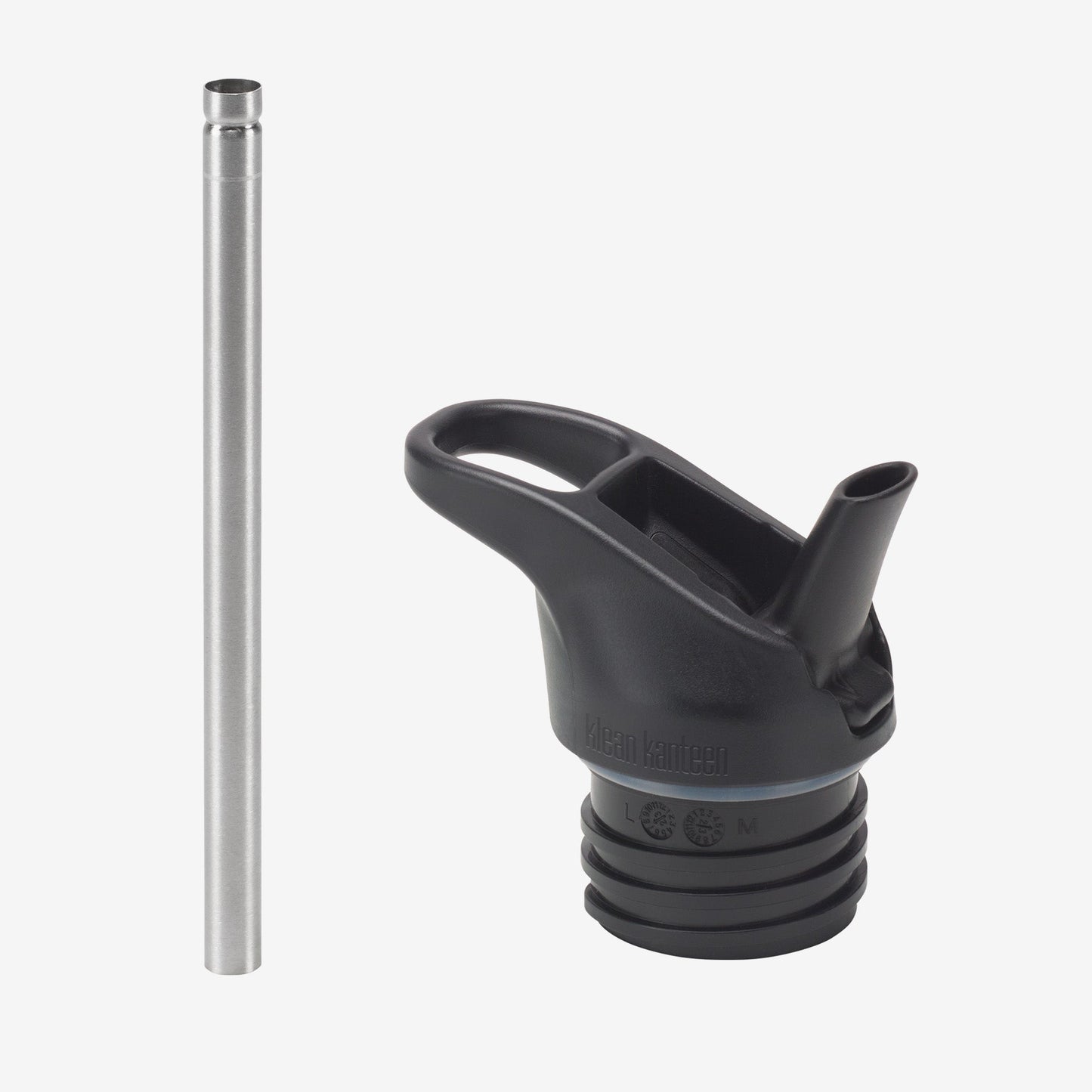 12oz-kid-s-classic-with-flip-seal-sport-cap-v5 KCPPFSS_flip_seal_sport_with_straw.jpg