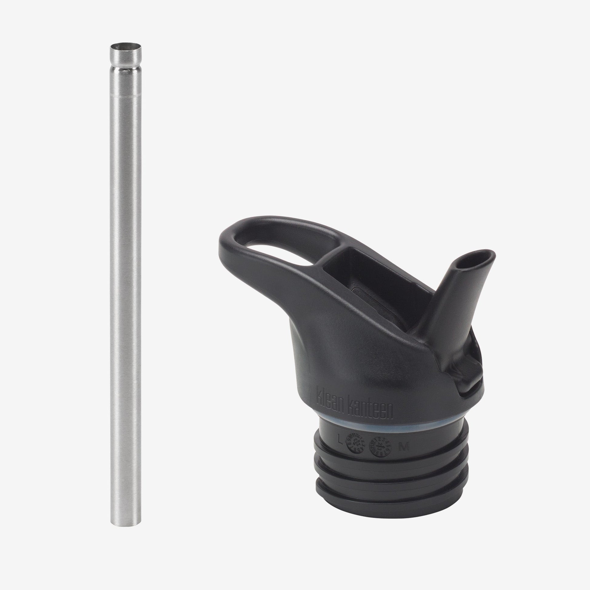 12oz-kid-s-classic-with-flip-seal-sport-cap-v5 KCPPFSS_flip_seal_sport_with_straw.jpg