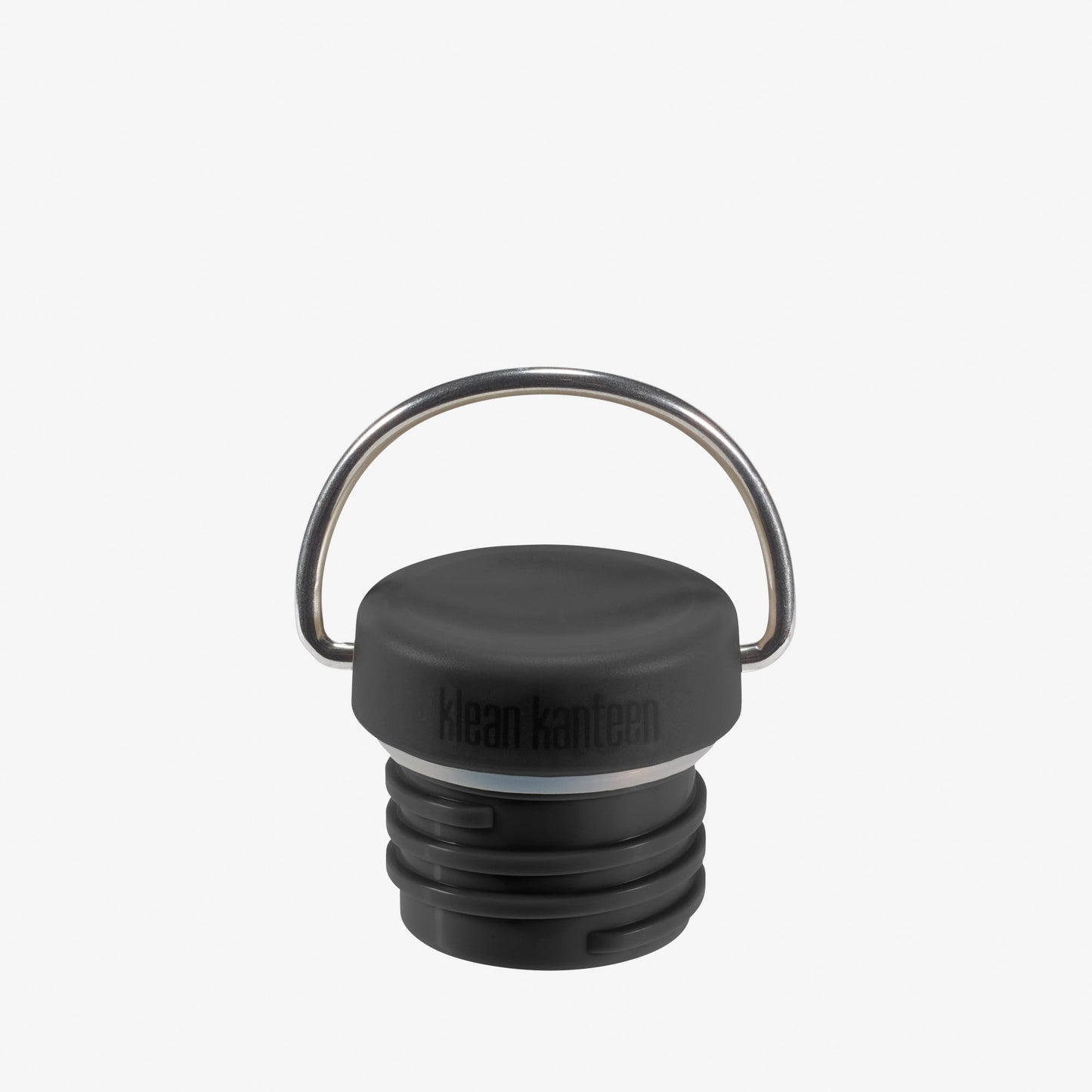 classic-cap-maintenance-kit-m9 KCPPL-BK_Bale.jpg