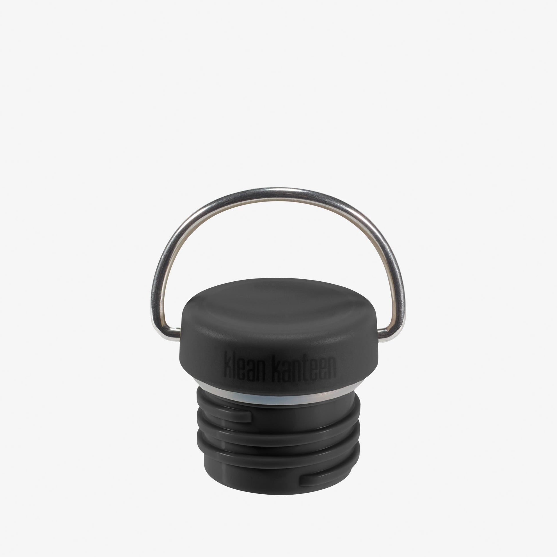 classic-cap-maintenance-kit-m9 KCPPL-BK_Bale.jpg
