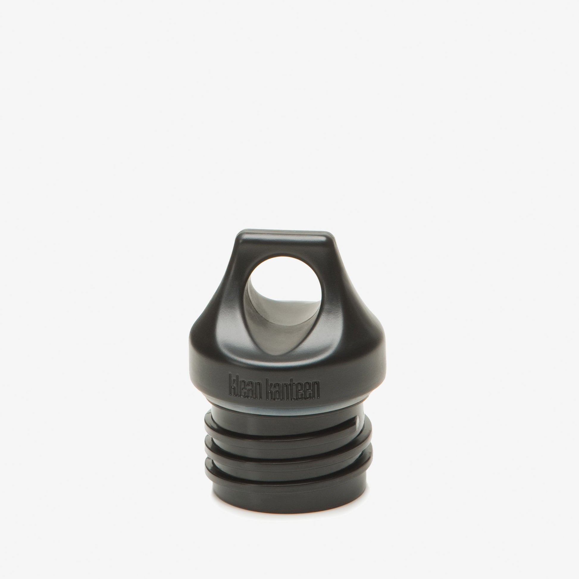 classic-cap-maintenance-kit-m9 KCPPL-BK_fce3203b-b29e-4655-b5c3-9784ba512bb7.jpg