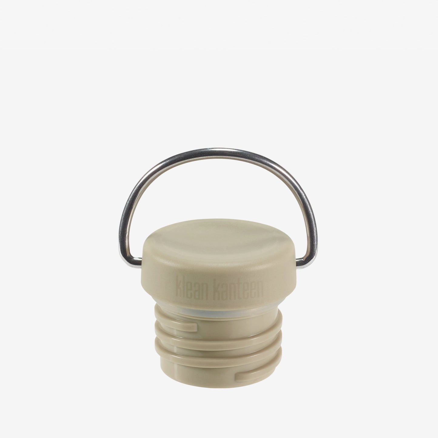 18oz-classic-with-loop-cap-w1 KCPPL-TP_Bale.jpg