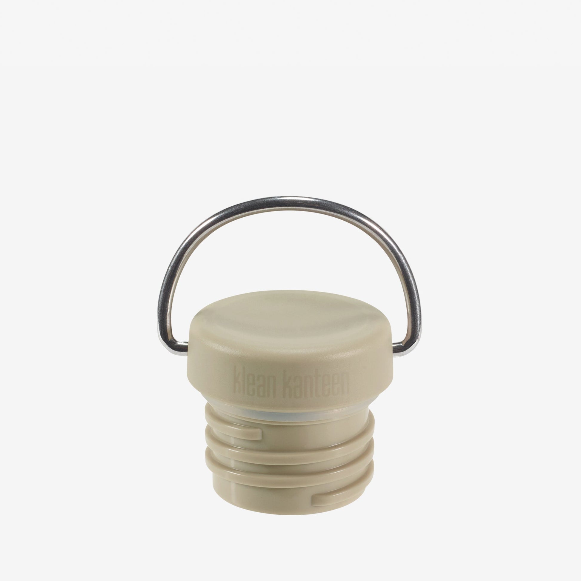 18oz-classic-with-loop-cap-w1 KCPPL-TP_Bale.jpg
