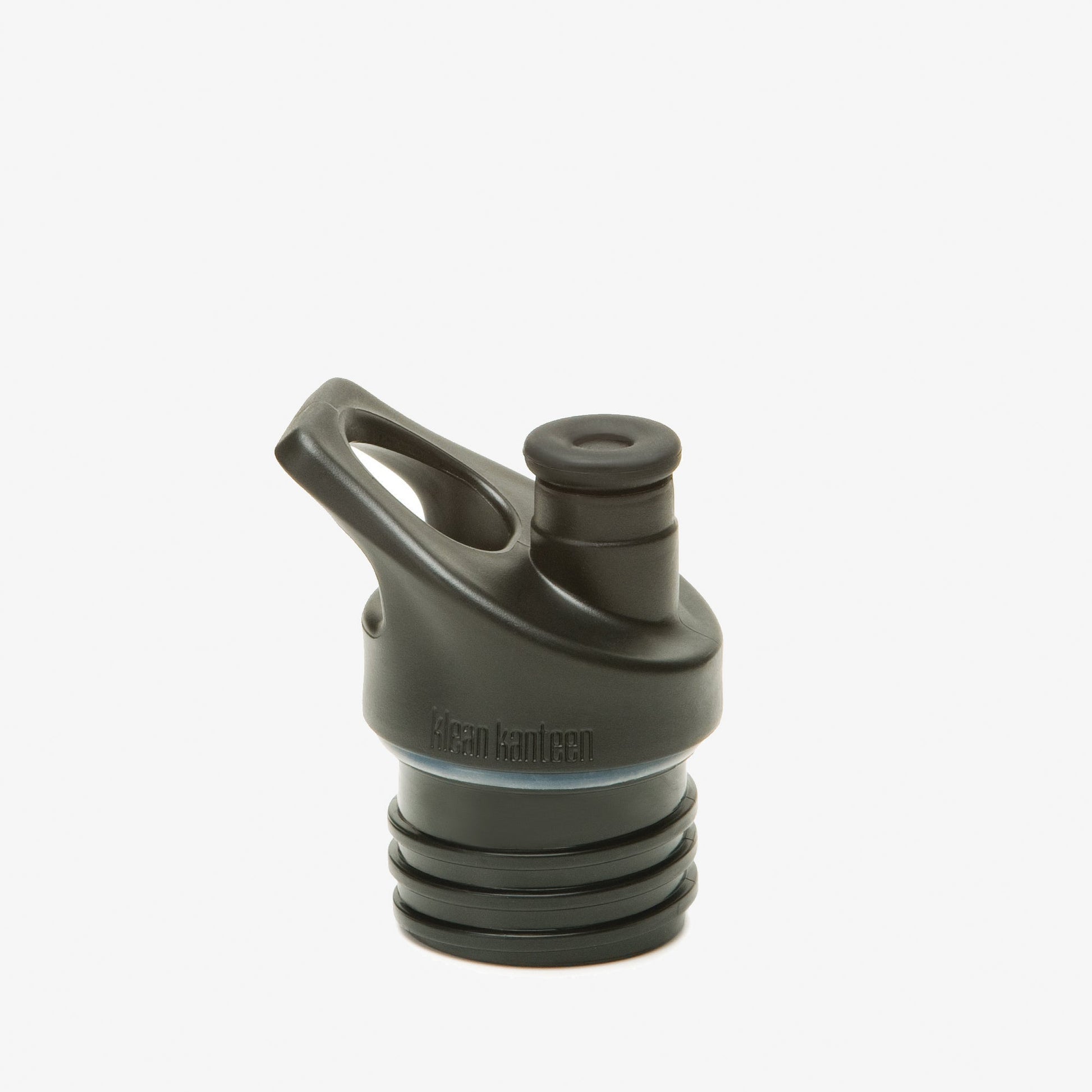 classic-cap-maintenance-kit-m9 KCPPS-BK_b00f108d-75b3-4c67-91d0-85f9d512994e.jpg