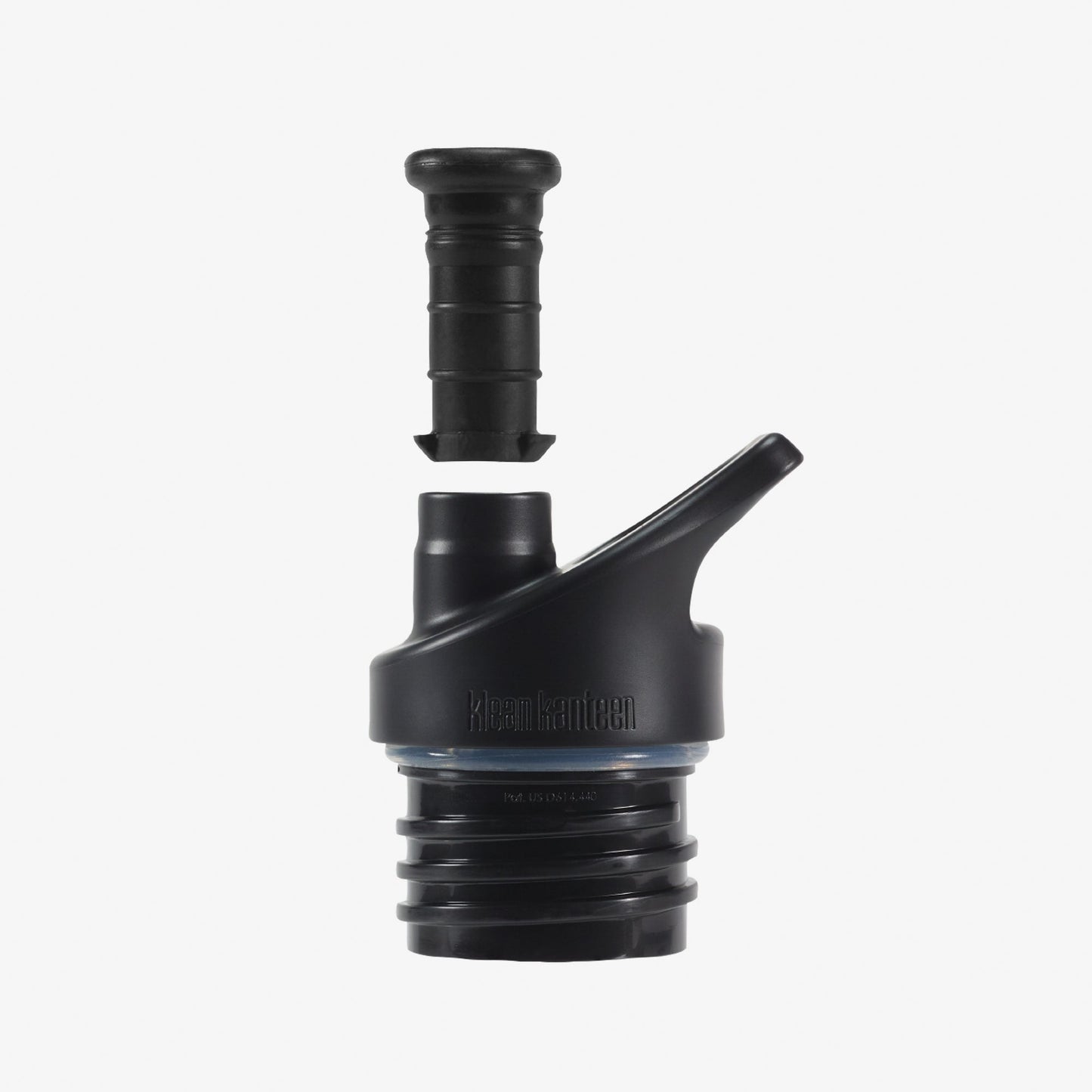 classic-sport-cap-x7 KCPPS-BK_exploded_5dd1fa39-11fd-4e20-b3dc-94048daebfa5.jpg