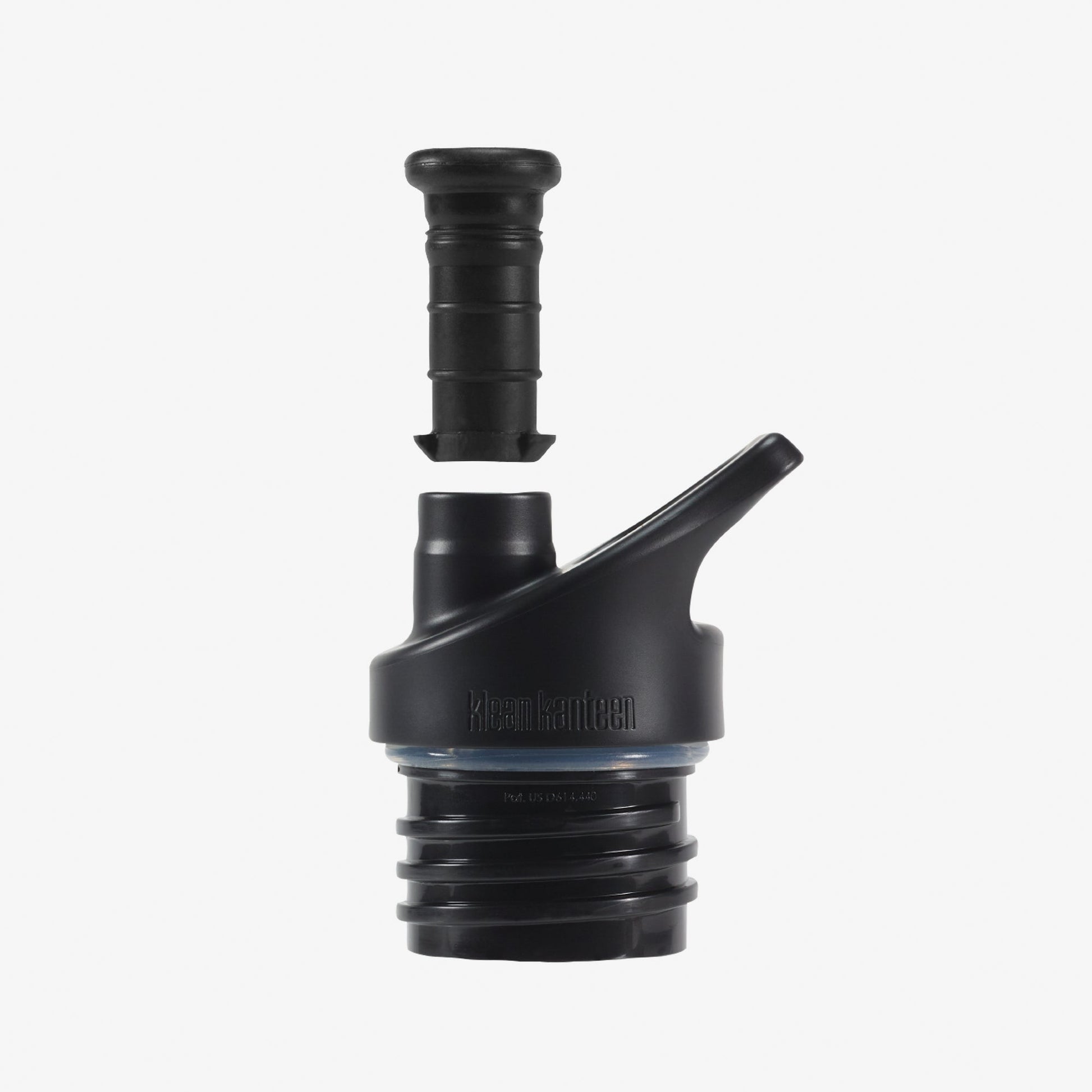 classic-sport-cap-x7 KCPPS-BK_exploded_5dd1fa39-11fd-4e20-b3dc-94048daebfa5.jpg