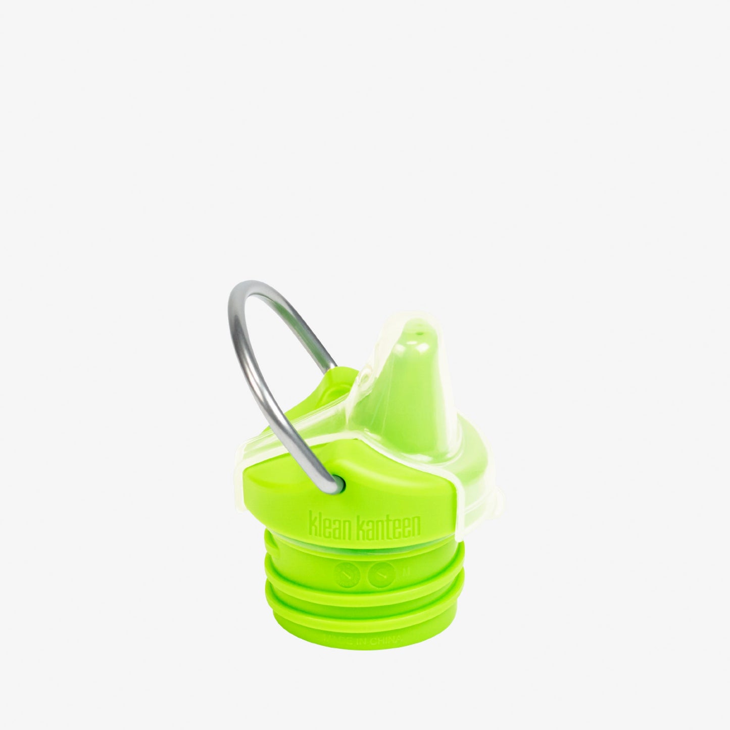 classic-kid-sippy-cap-v2 KCSIPPY-GN.jpg