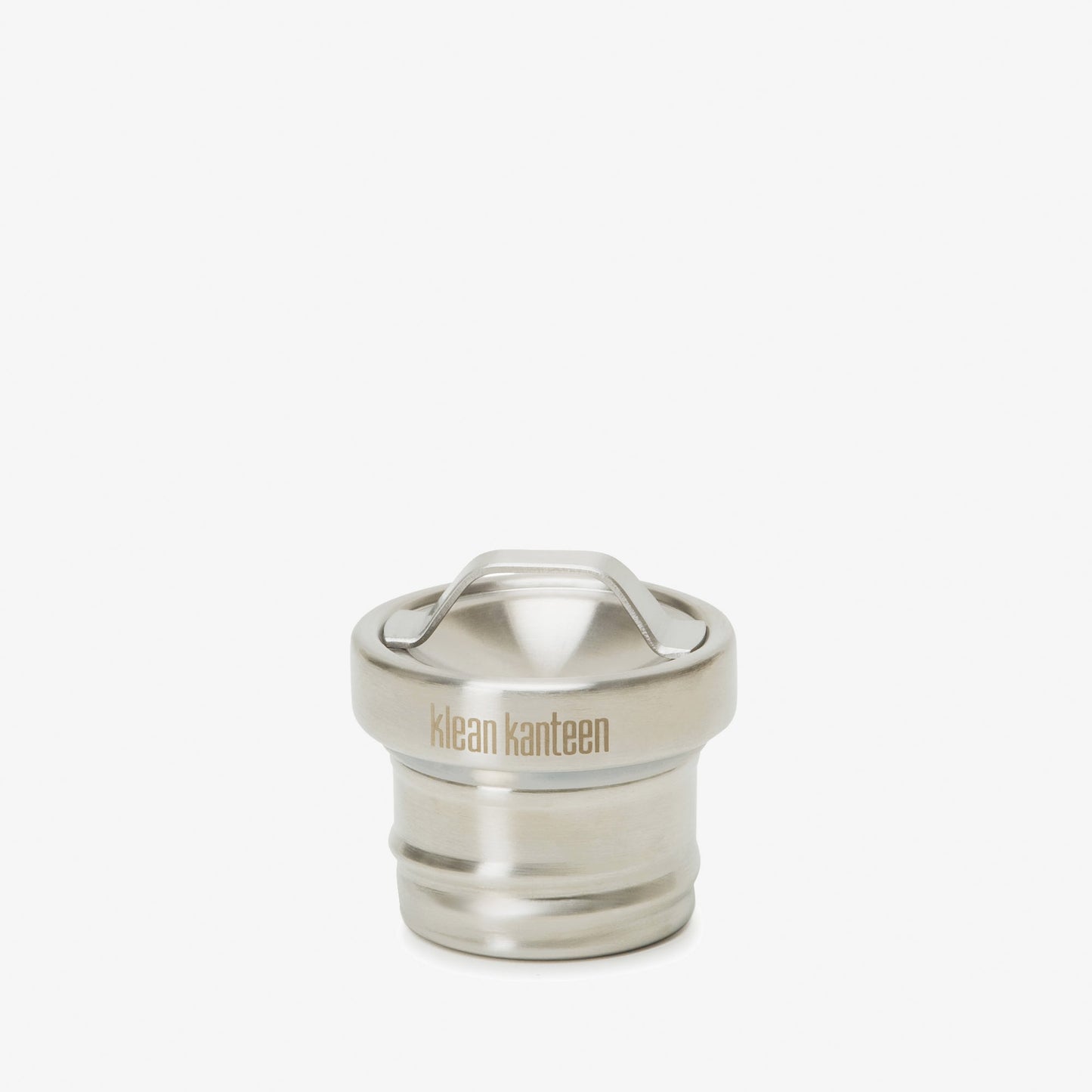 classic-cap-maintenance-kit-m9 KCSSL-BS_af43f960-100e-4302-bd79-70def5a774e4.jpg
