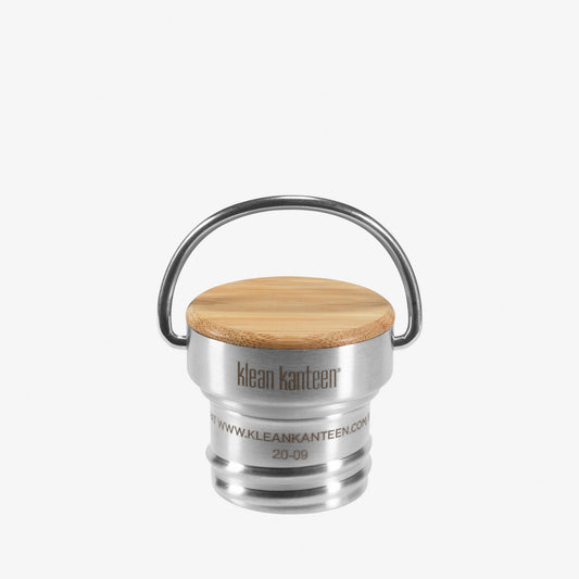 classic-bamboo-cap-p7 KCSSLB-BS.jpg