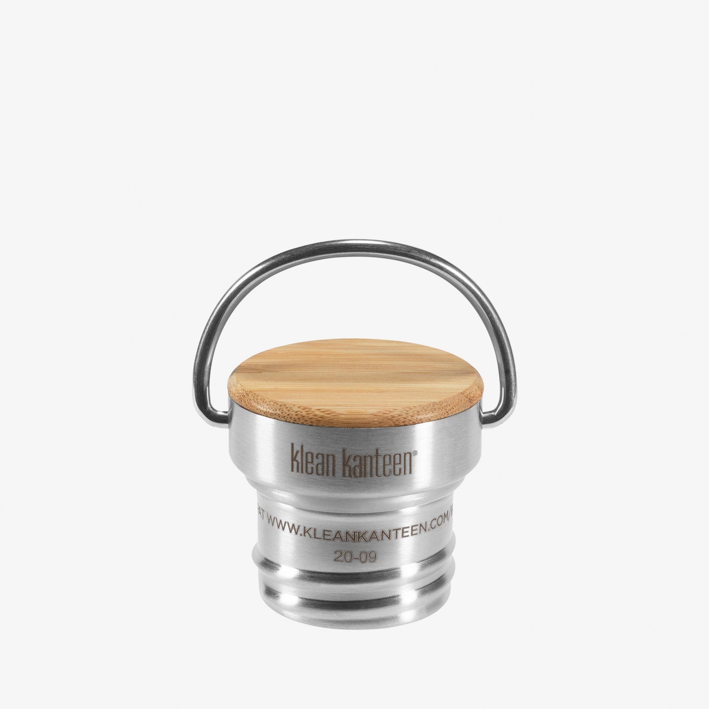 classic-cap-maintenance-kit-m9 KCSSLB-BS_36bd2d51-9a6a-4042-bdc0-c6e83a7b80aa.jpg