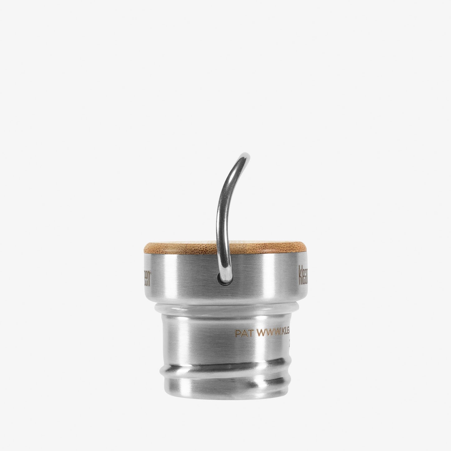 27oz-reflect-with-bamboo-cap-b6 KCSSLB-BS_side.jpg