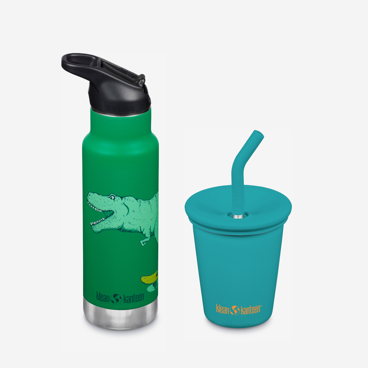 kid-s-sippy-cup-and-water-bottle-set-g5 KK-Kids-SippyCupandWaterBottleSet-Baltic-DinoSkate.png