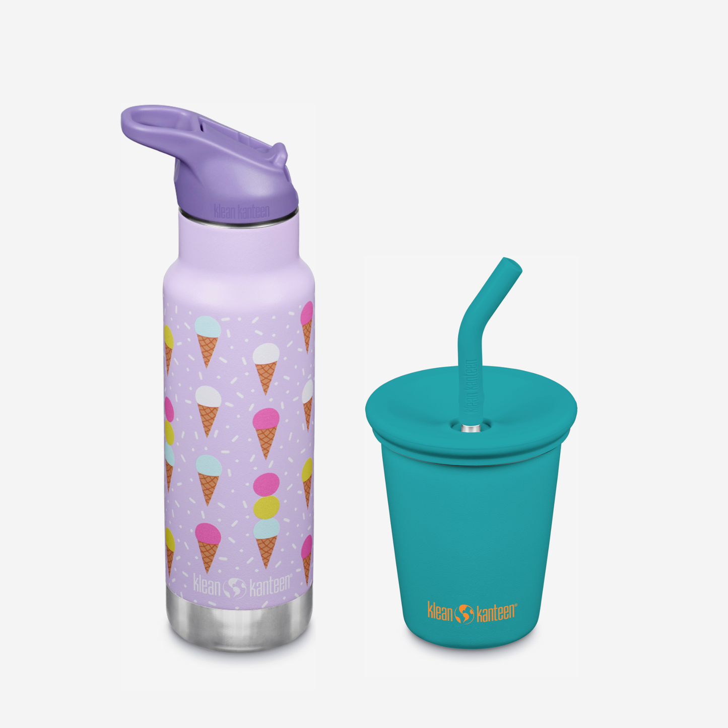 kid-s-sippy-cup-and-water-bottle-set-g5 KK-Kids-SippyCupandWaterBottleSet-Baltic-Icecream.png