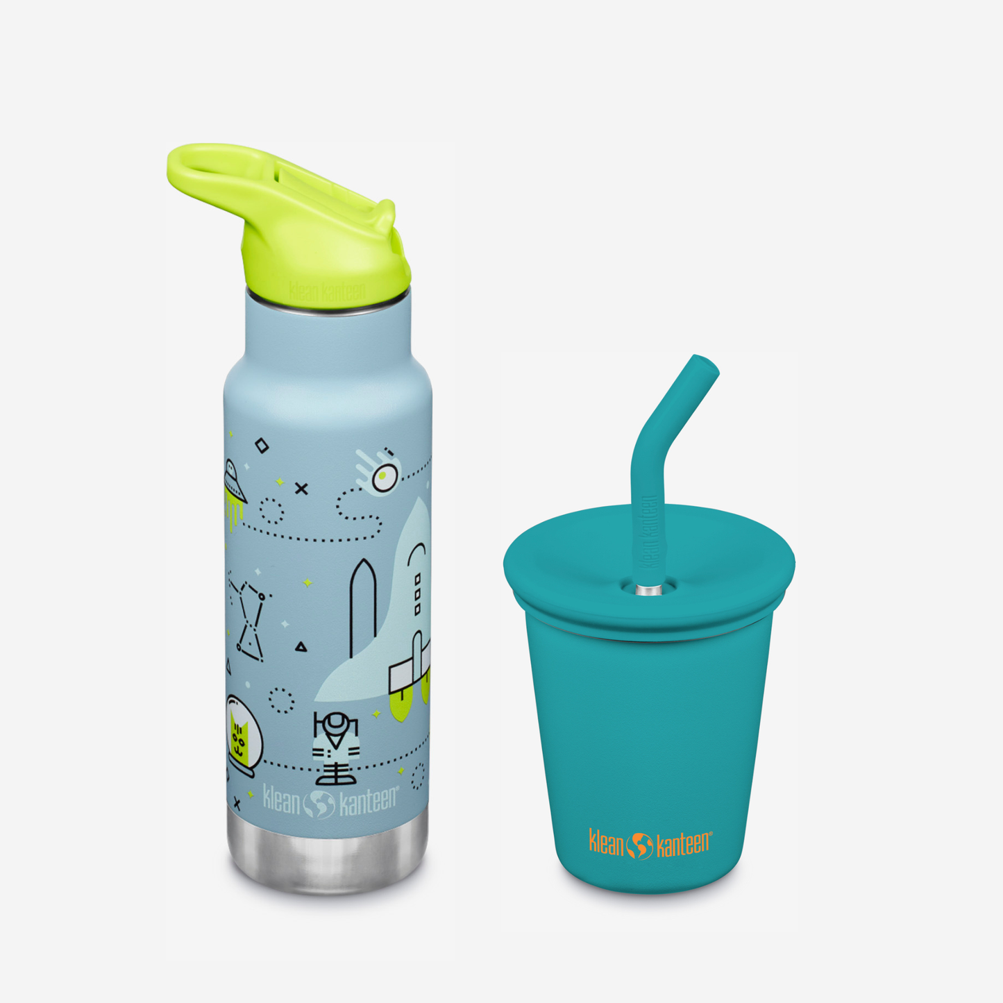 kid-s-sippy-cup-and-water-bottle-set-g5 KK-Kids-SippyCupandWaterBottleSet-Baltic-Launchpad_176c1067-c240-4cf6-9793-493c94996f4e.png