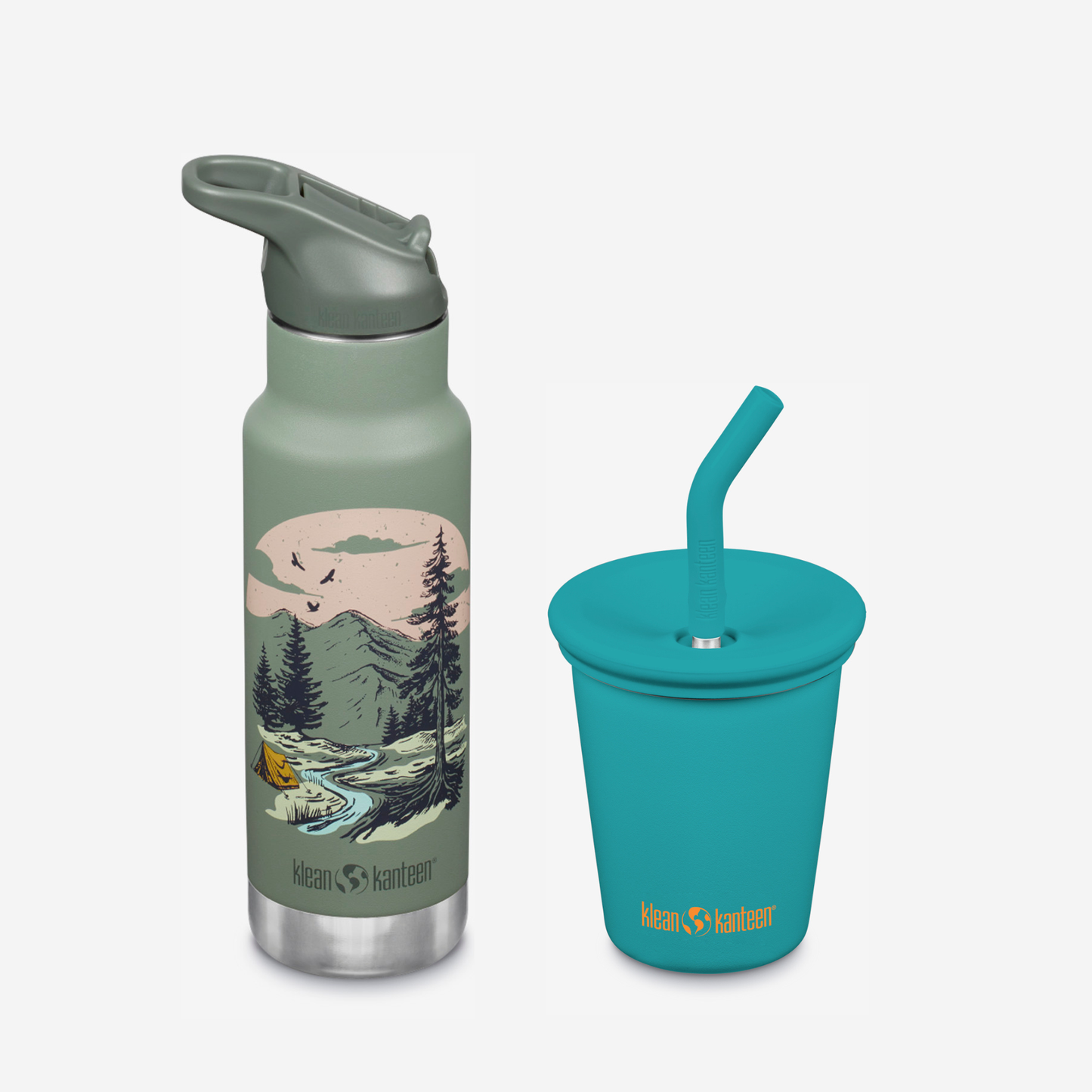 kid-s-sippy-cup-and-water-bottle-set-g5 KK-Kids-SippyCupandWaterBottleSet-Baltic-Mountain_3d6ff175-2e73-429a-b580-980dc9248eb9.png