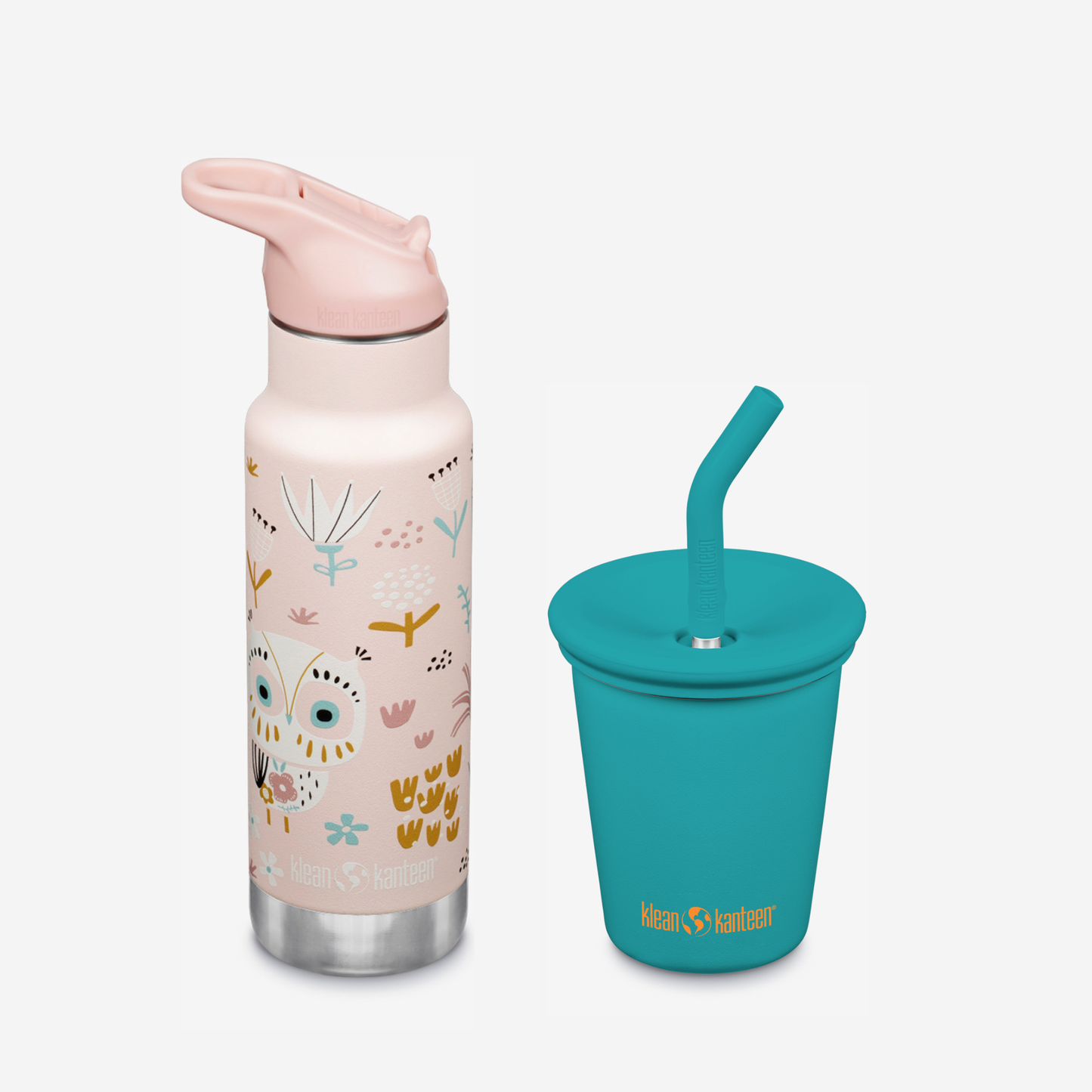 kid-s-sippy-cup-and-water-bottle-set-g5 KK-Kids-SippyCupandWaterBottleSet-Baltic-Owlet.png