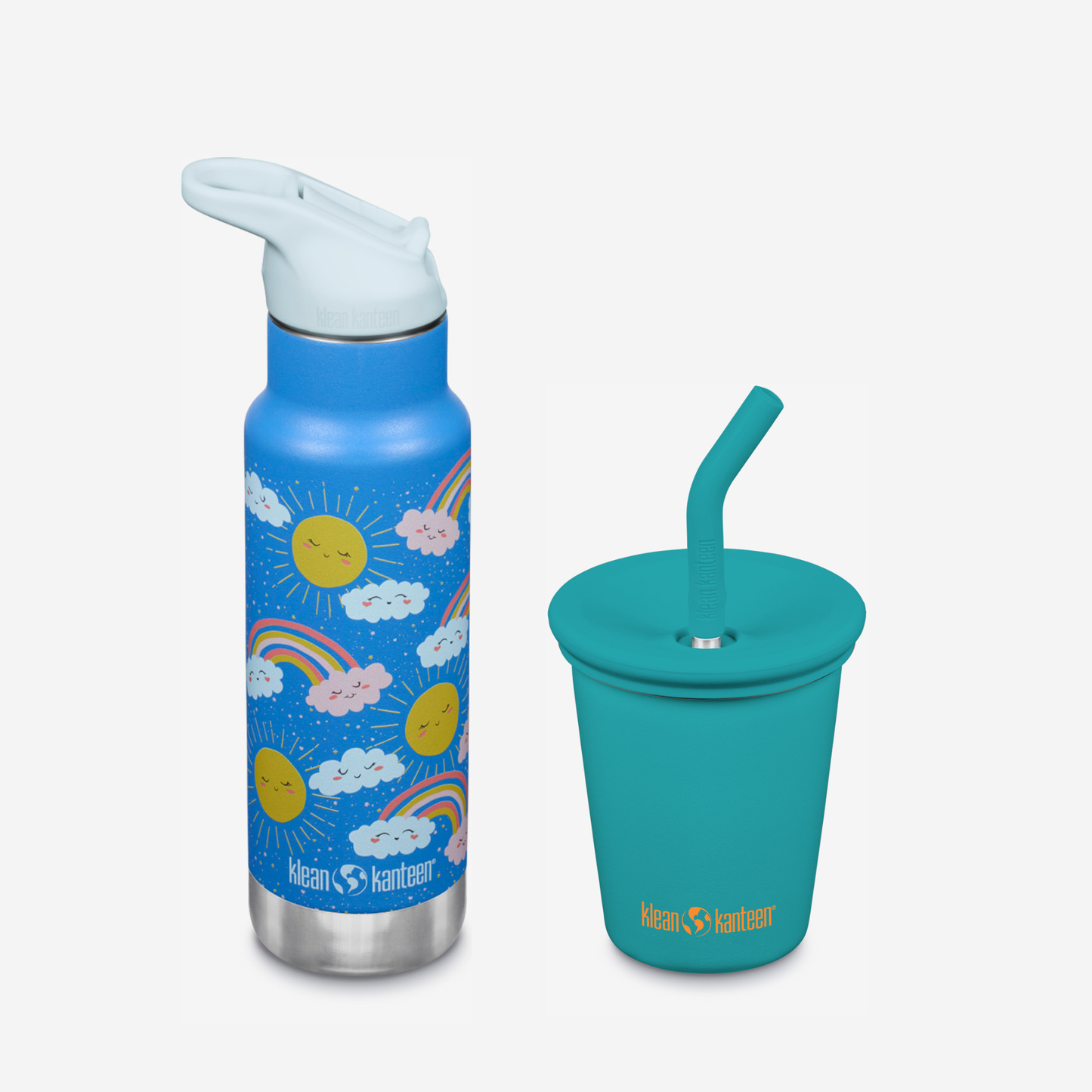 kid-s-sippy-cup-and-water-bottle-set-g5 KK-Kids-SippyCupandWaterBottleSet-Baltic-Rainbow.png
