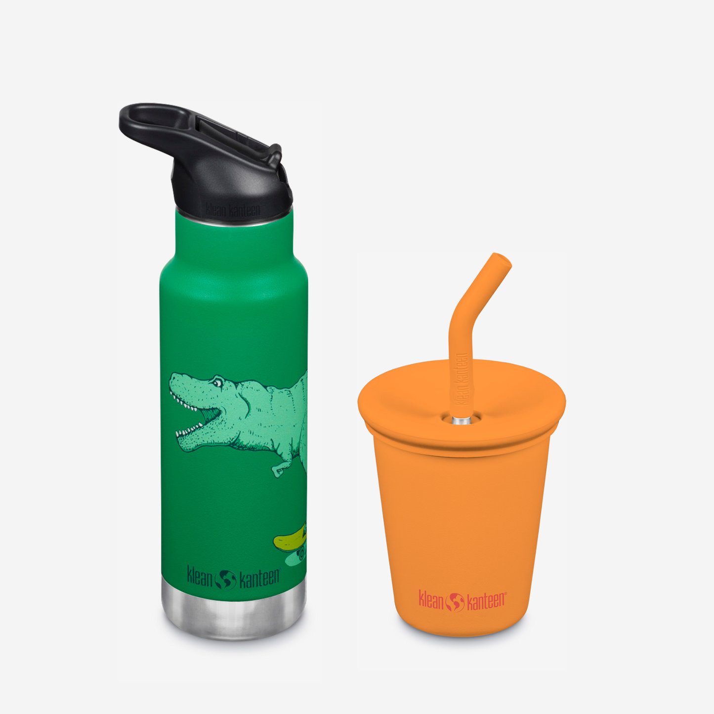kid-s-sippy-cup-and-water-bottle-set-g5 KK-Kids-SippyCupandWaterBottleSet-FlameOrange-DinoSkate.png