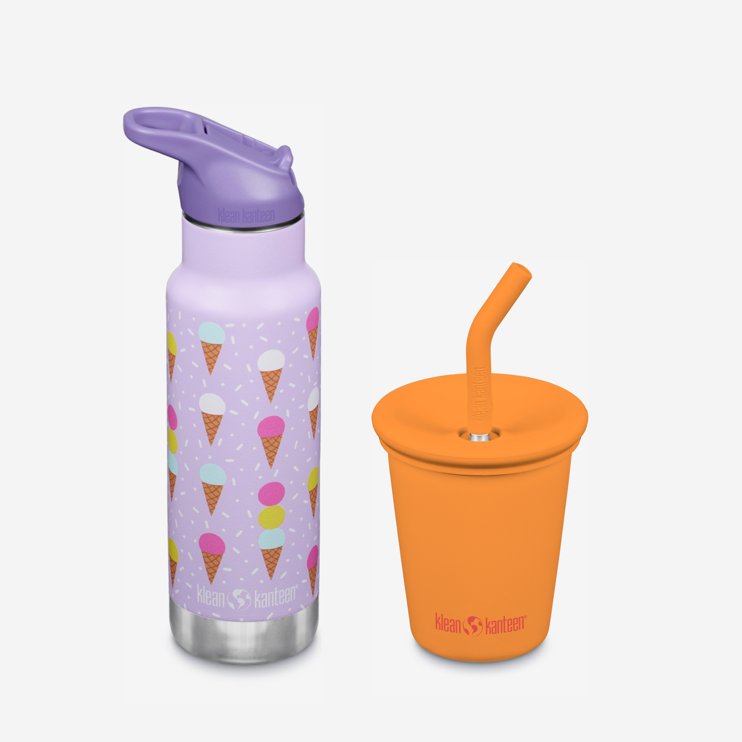 kid-s-sippy-cup-and-water-bottle-set-g5 KK-Kids-SippyCupandWaterBottleSet-FlameOrange-Icecream.png
