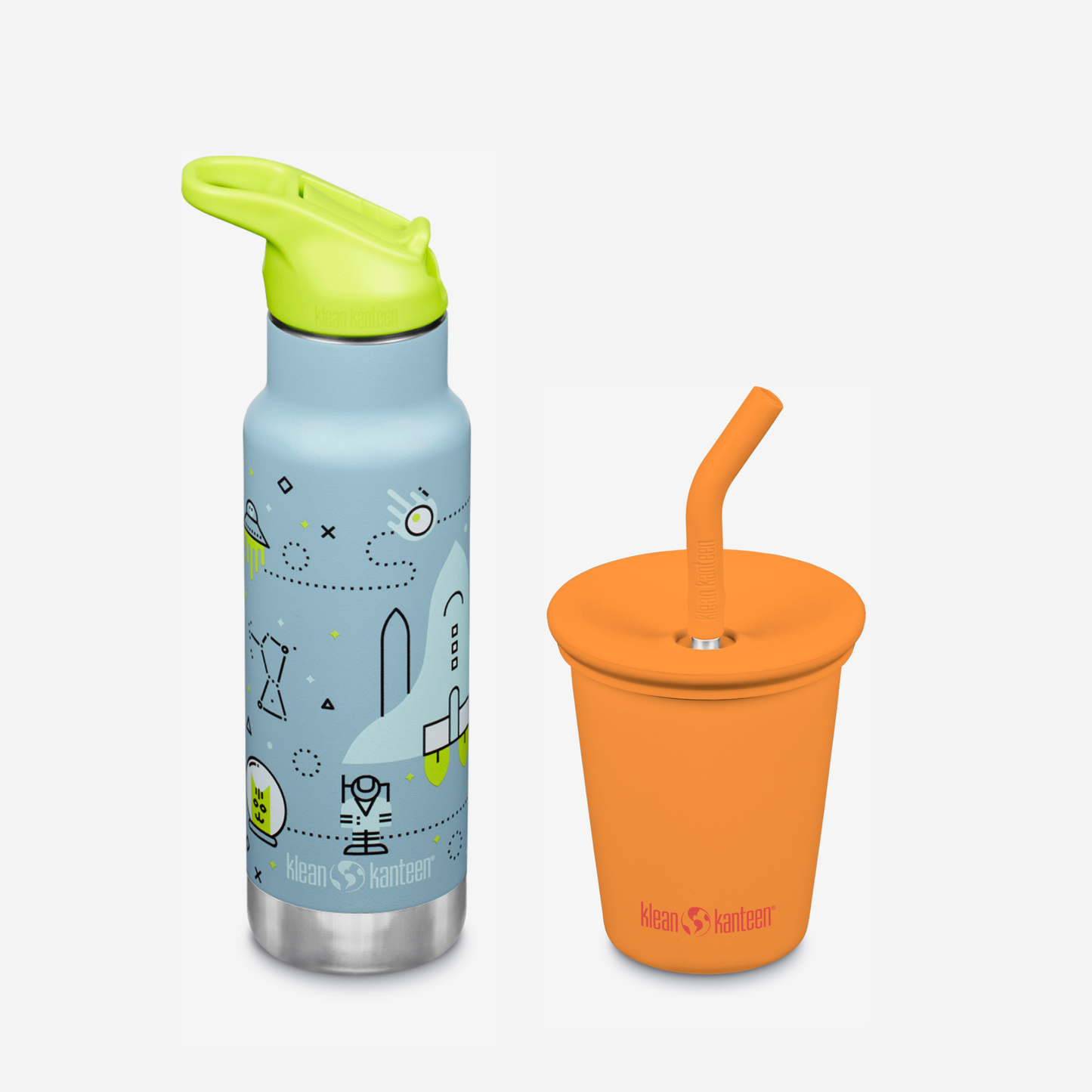 kid-s-sippy-cup-and-water-bottle-set-g5 KK-Kids-SippyCupandWaterBottleSet-FlameOrange-Launchpad.png