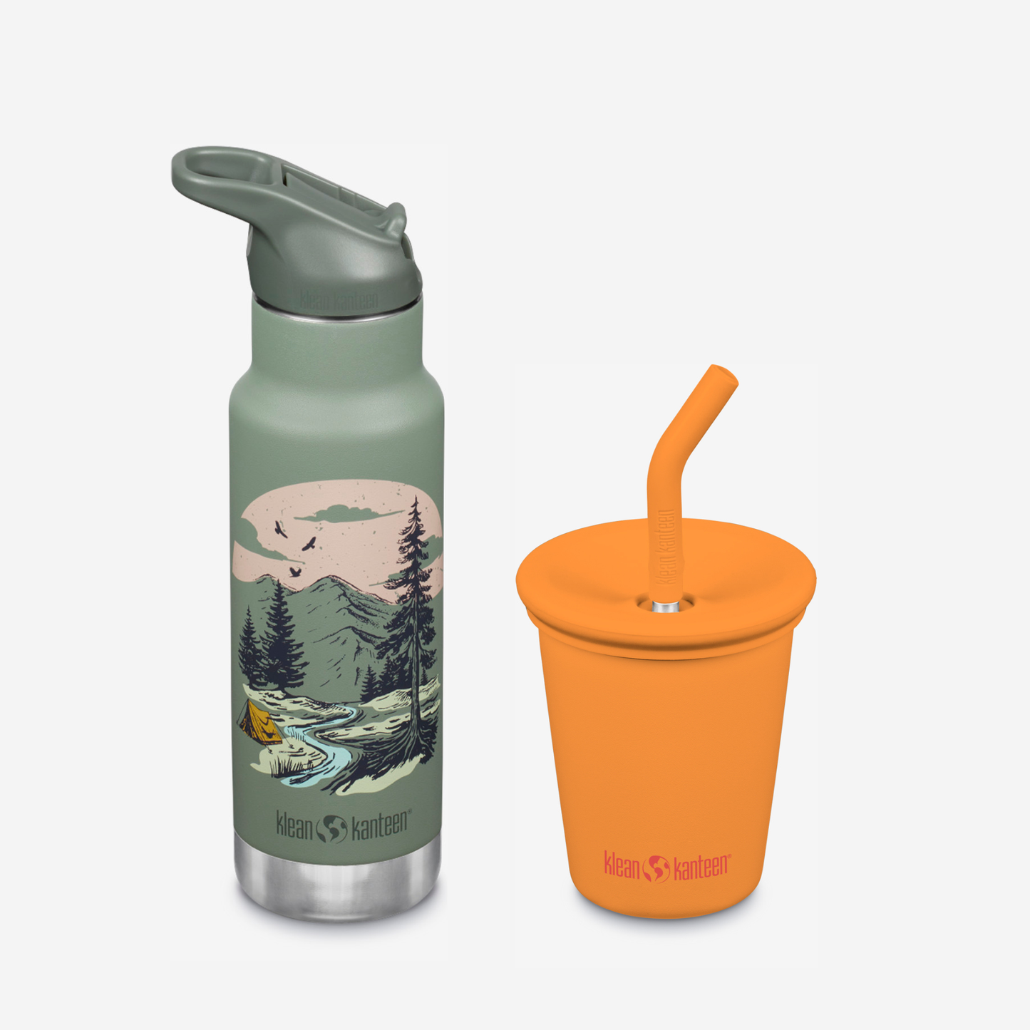 kid-s-sippy-cup-and-water-bottle-set-g5 KK-Kids-SippyCupandWaterBottleSet-FlameOrange-Mountain.png