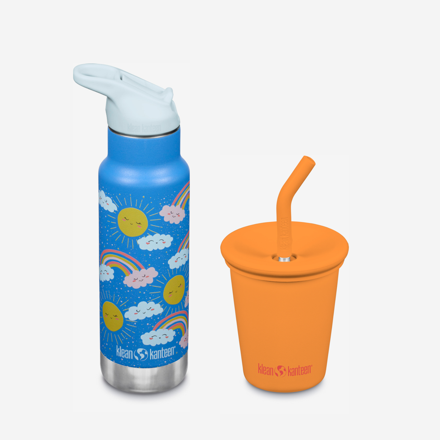 kid-s-sippy-cup-and-water-bottle-set-g5 KK-Kids-SippyCupandWaterBottleSet-FlameOrange-Rainbow.png