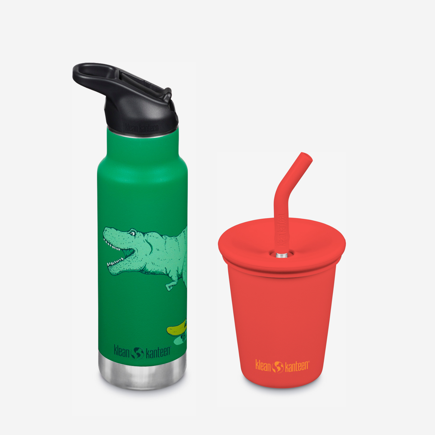 kid-s-sippy-cup-and-water-bottle-set-g5 KK-Kids-SippyCupandWaterBottleSet-Grenadine-DinoSkate.png