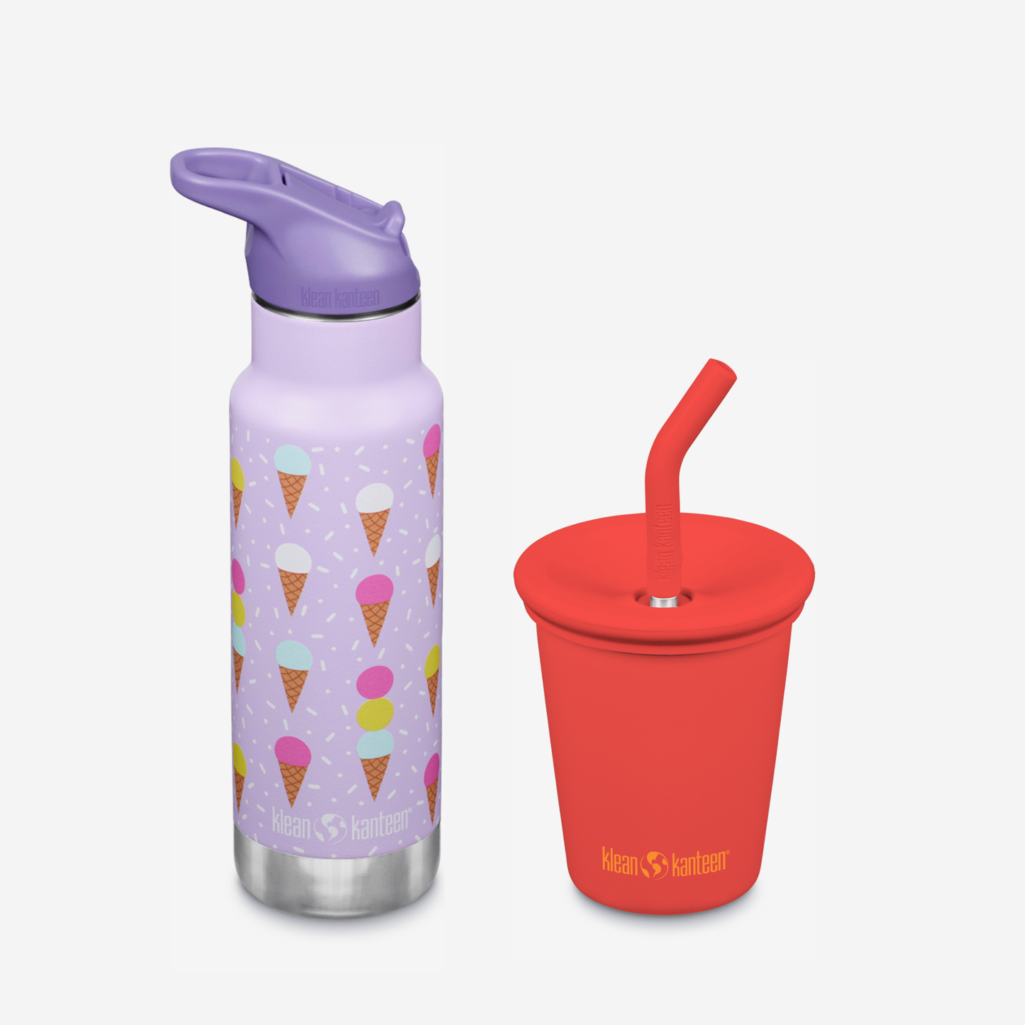 kid-s-sippy-cup-and-water-bottle-set-g5 KK-Kids-SippyCupandWaterBottleSet-Grenadine-Icecream.png