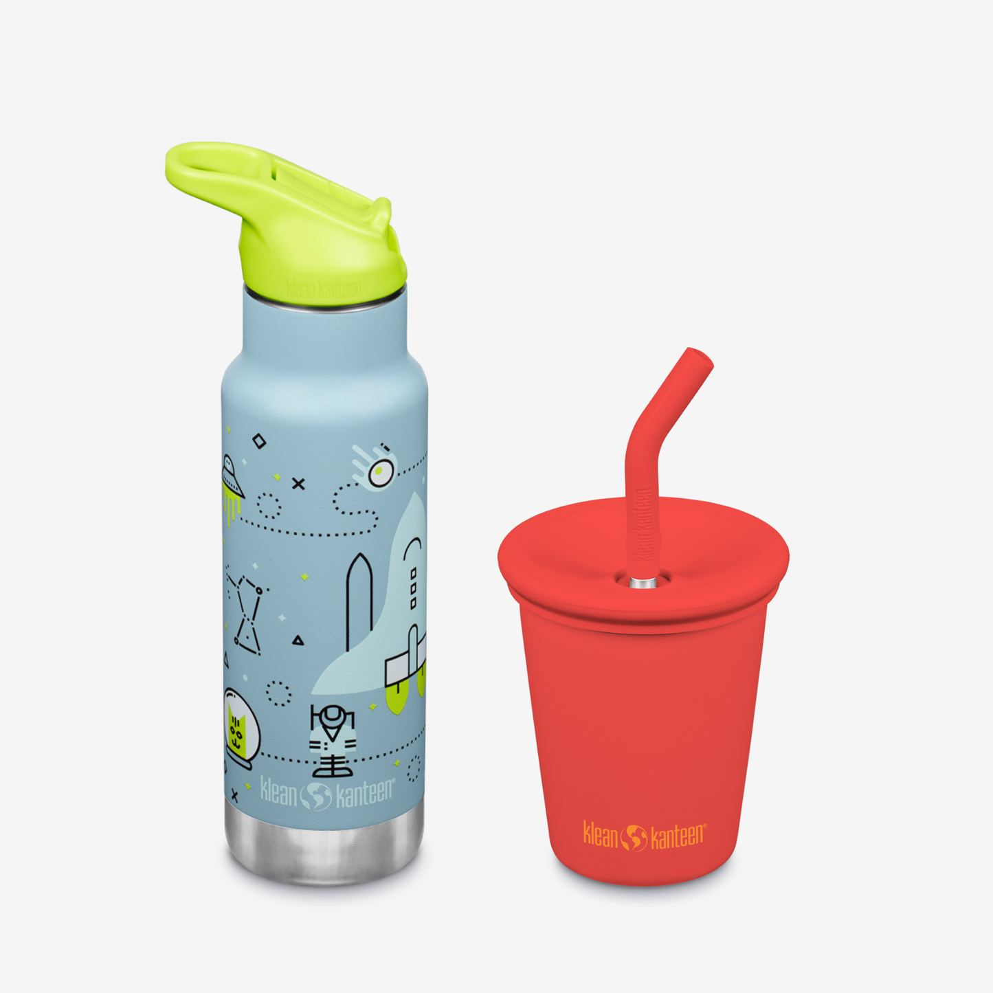 kid-s-sippy-cup-and-water-bottle-set-g5 KK-Kids-SippyCupandWaterBottleSet-Grenadine-Launchpad.png