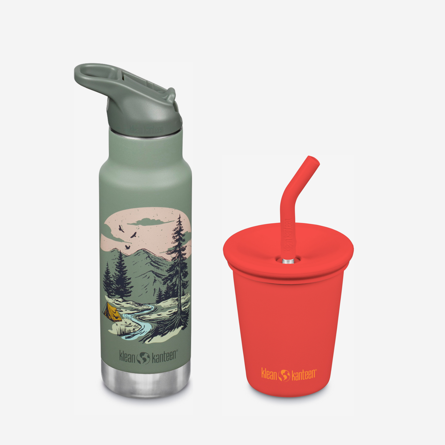 kid-s-sippy-cup-and-water-bottle-set-g5 KK-Kids-SippyCupandWaterBottleSet-Grenadine-Mountain.png