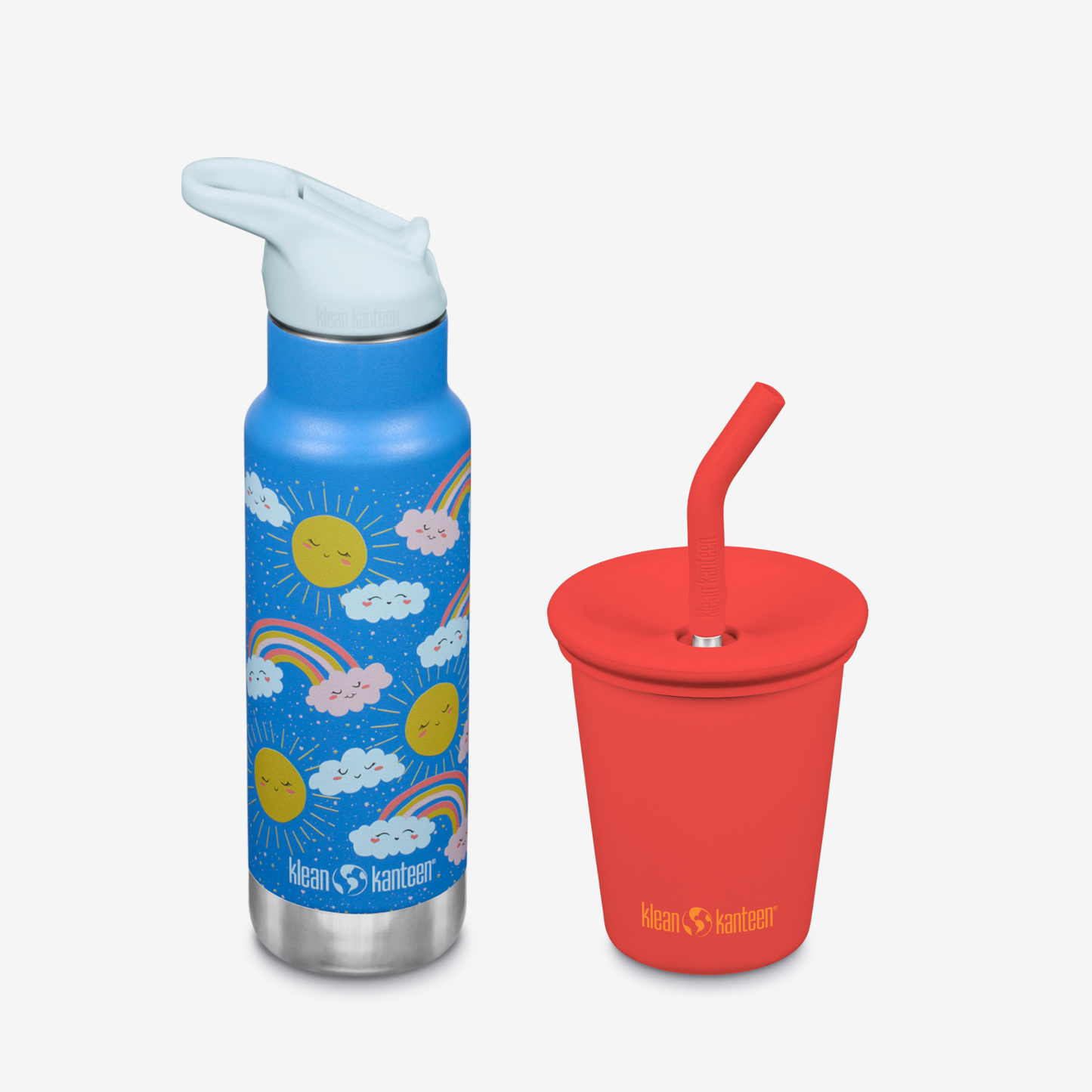 kid-s-sippy-cup-and-water-bottle-set-g5 KK-Kids-SippyCupandWaterBottleSet-Grenadine-Rainbow.png