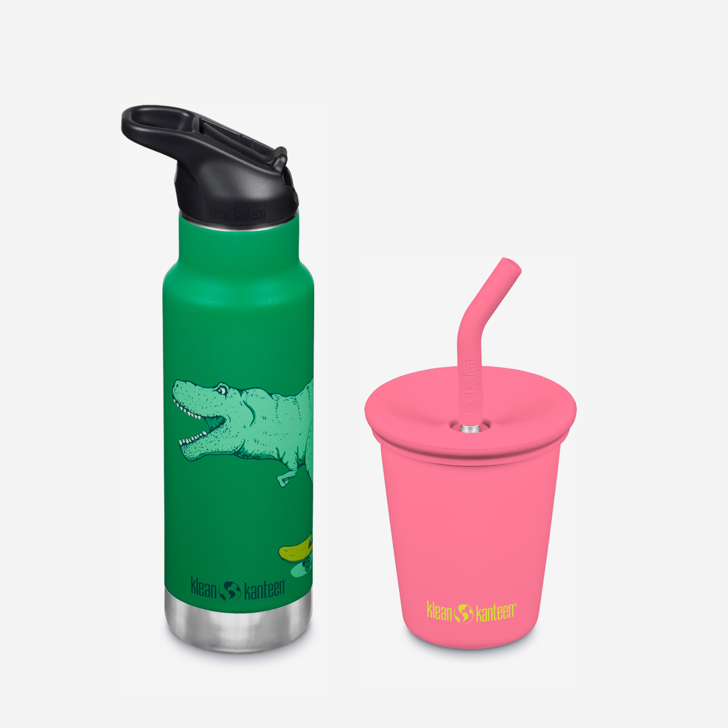 kid-s-sippy-cup-and-water-bottle-set-g5 KK-Kids-SippyCupandWaterBottleSet-PinkLemonade-DinoSkate.png