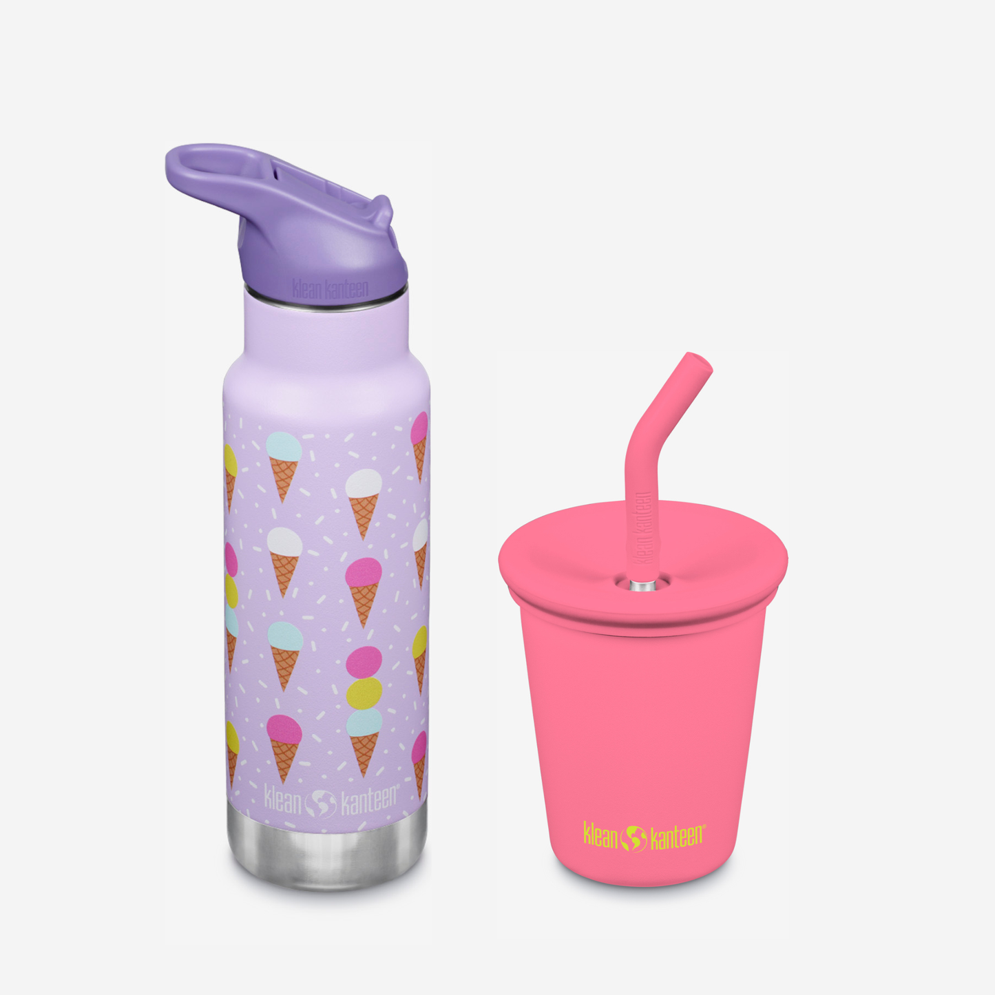 kid-s-sippy-cup-and-water-bottle-set-g5 KK-Kids-SippyCupandWaterBottleSet-PinkLemonade-Icecream.png