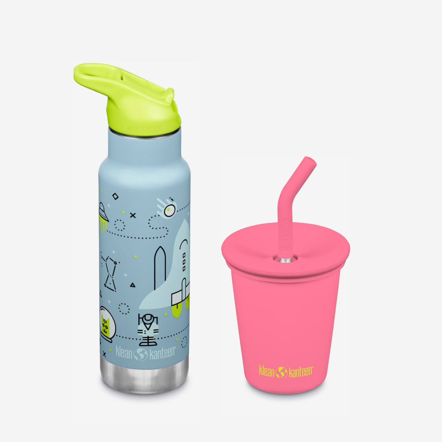 kid-s-sippy-cup-and-water-bottle-set-g5 KK-Kids-SippyCupandWaterBottleSet-PinkLemonade-Launchpad.png