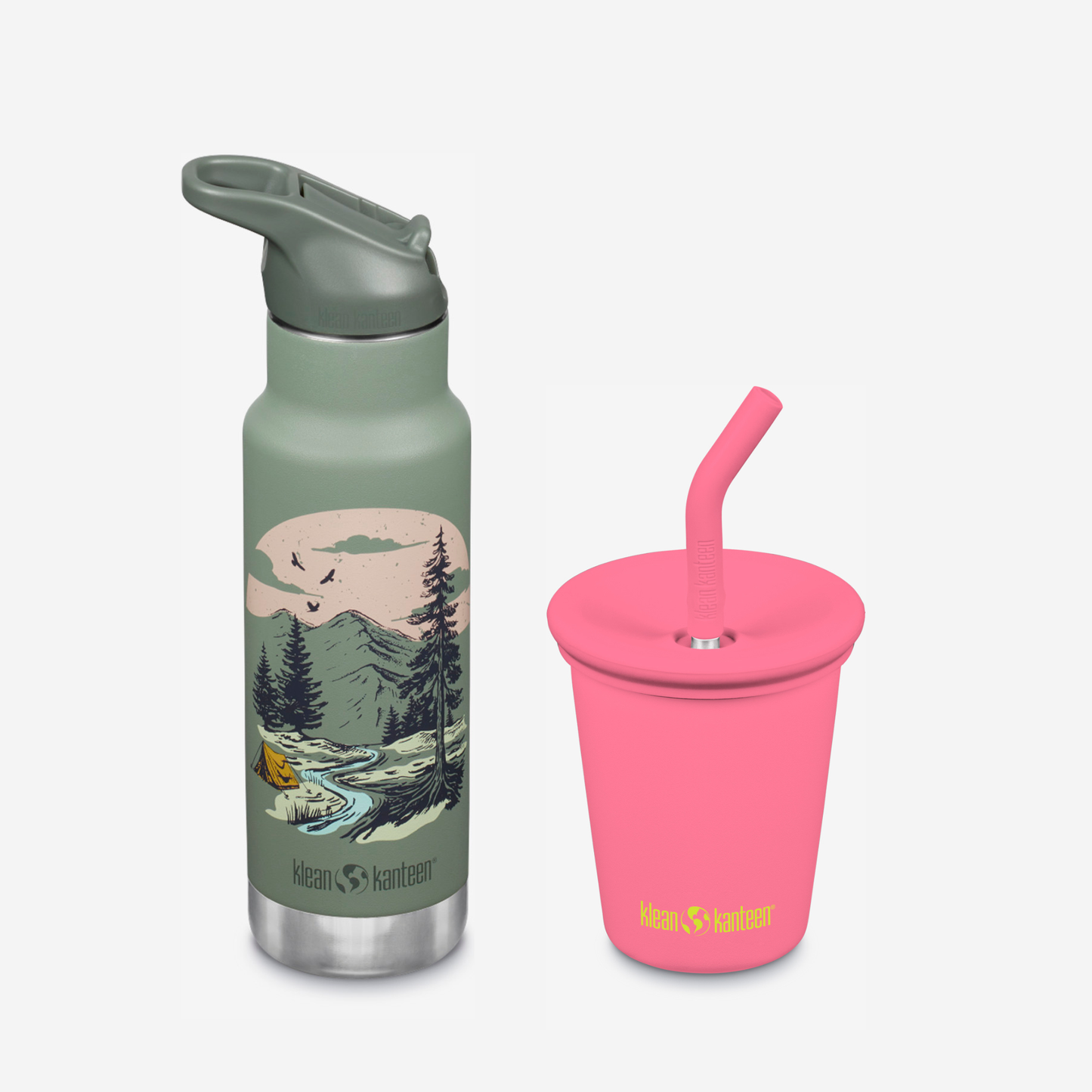 kid-s-sippy-cup-and-water-bottle-set-g5 KK-Kids-SippyCupandWaterBottleSet-PinkLemonade-Mountain.png