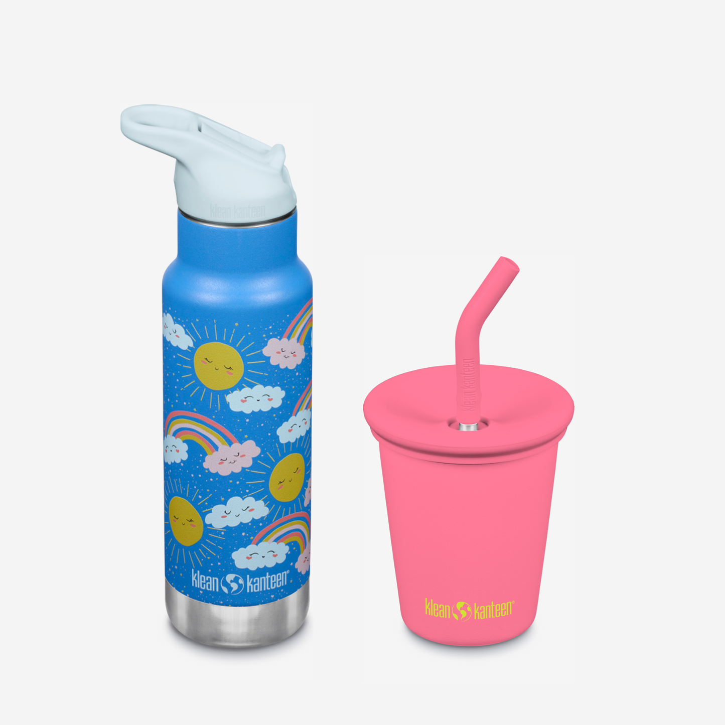 kid-s-sippy-cup-and-water-bottle-set-g5 KK-Kids-SippyCupandWaterBottleSet-PinkLemonade-Rainbow.png