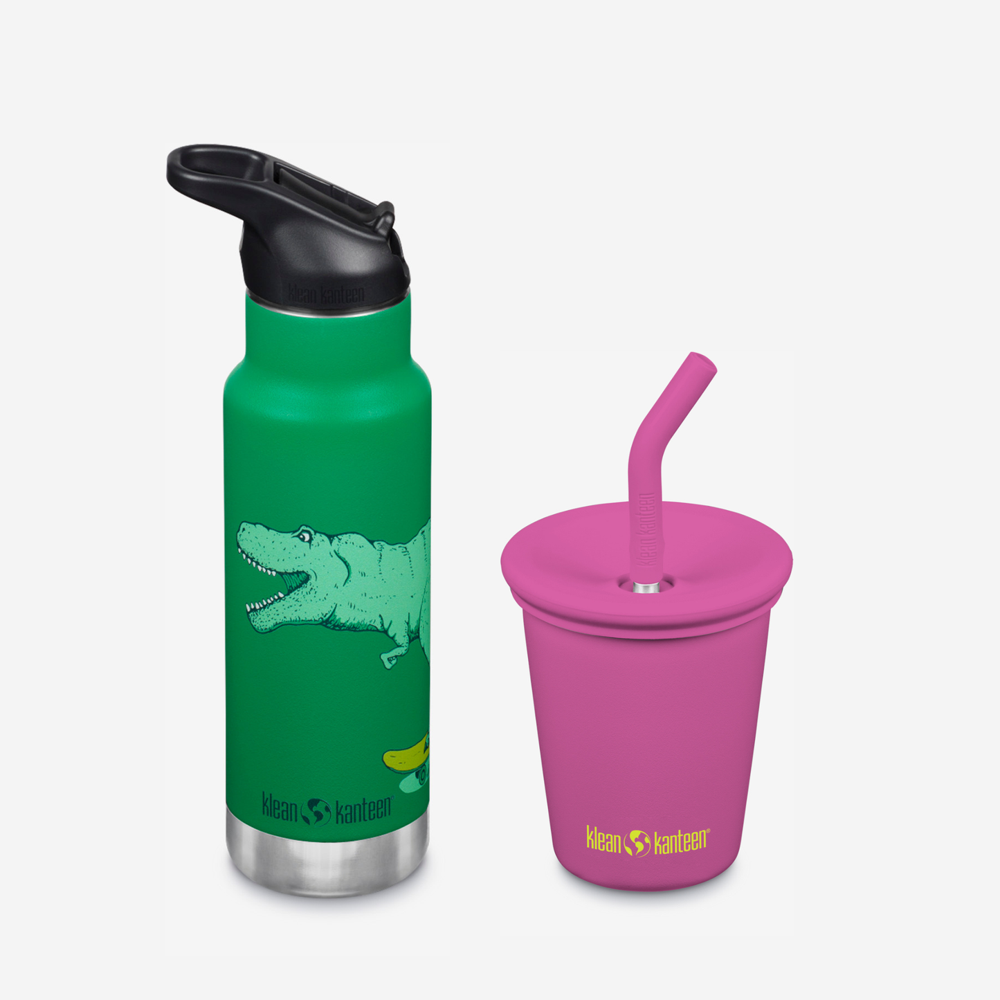 kid-s-sippy-cup-and-water-bottle-set-g5 KK-Kids-SippyCupandWaterBottleSet-RoseViolet-DinoSkate.png