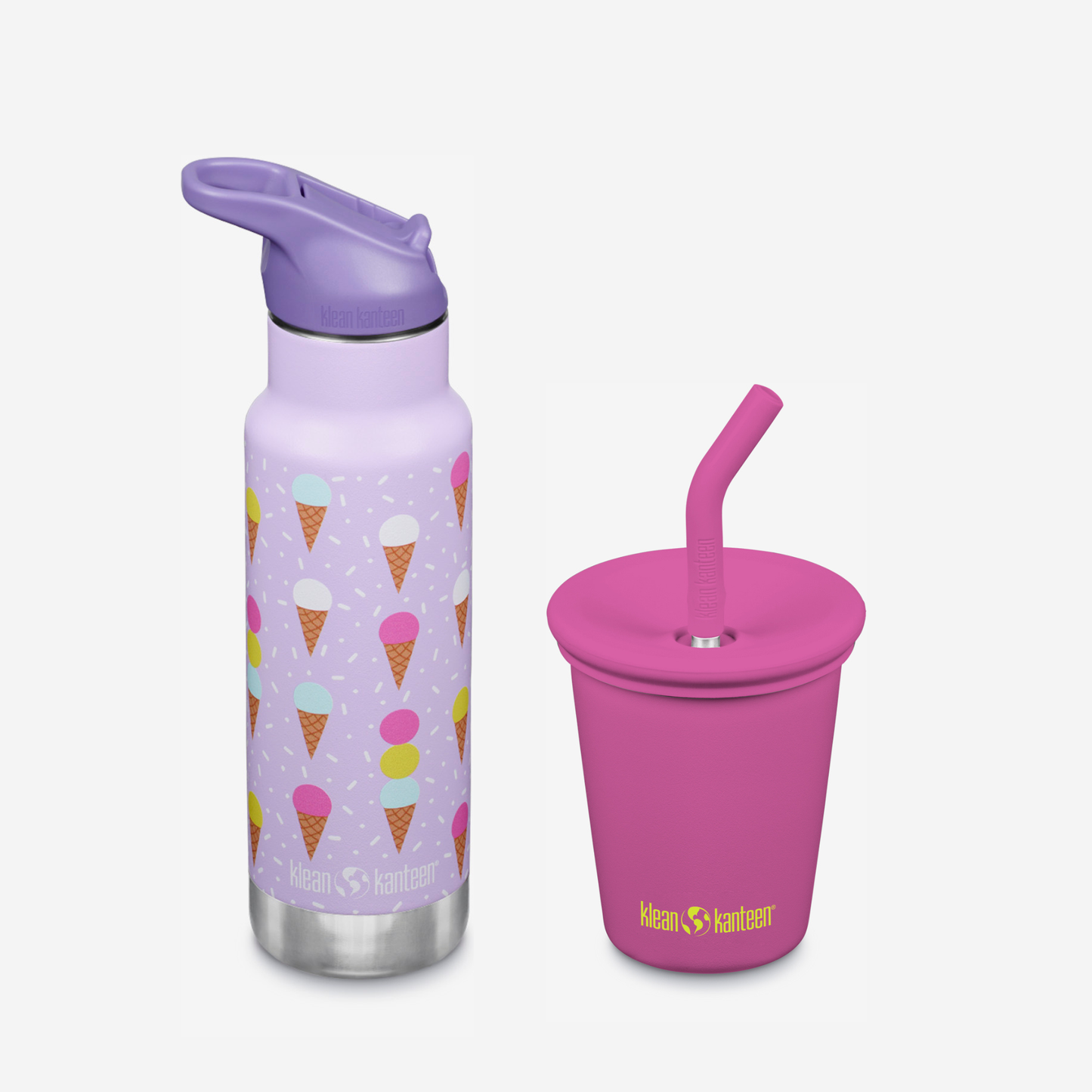 kid-s-sippy-cup-and-water-bottle-set-g5 KK-Kids-SippyCupandWaterBottleSet-RoseViolet-Icecream.png