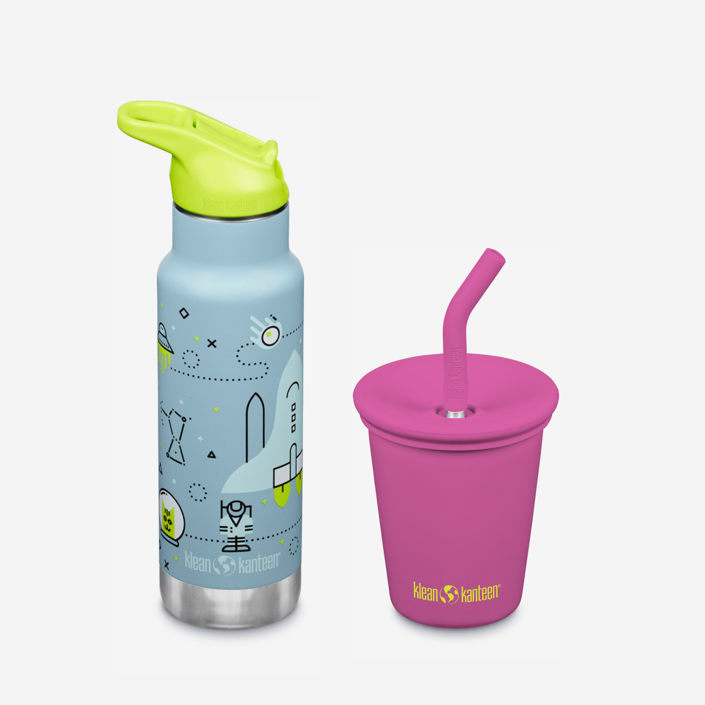 kid-s-sippy-cup-and-water-bottle-set-g5 KK-Kids-SippyCupandWaterBottleSet-RoseViolet-Launchpad.png